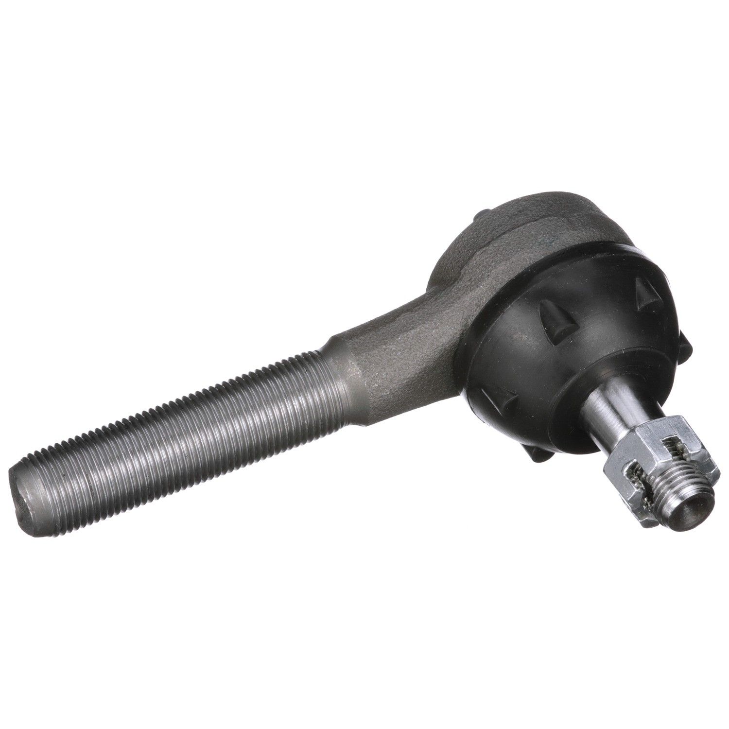 1990, 1989, 1988, 1987, 1986, 1985, 1984 Jeep Cherokee Steering Tie Rod End