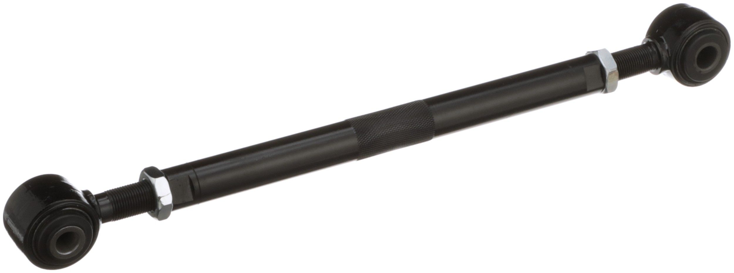 2004, 2003, 2002, 2001, 2000, 1999, 1998 Dodge Intrepid Suspension Control Arm
