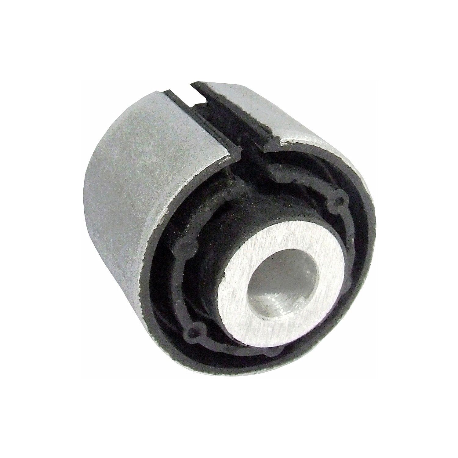 Suspension Control Arm Bushing