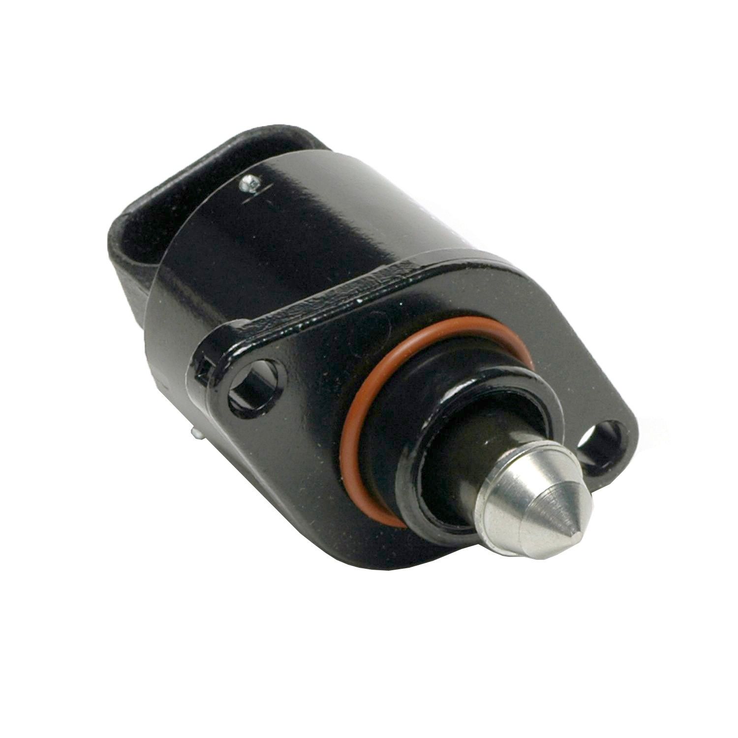 1994, 1993, 1992, 1991, 1990, 1989, 1988 Dodge Shadow Fuel Injection Idle Air Control Valve