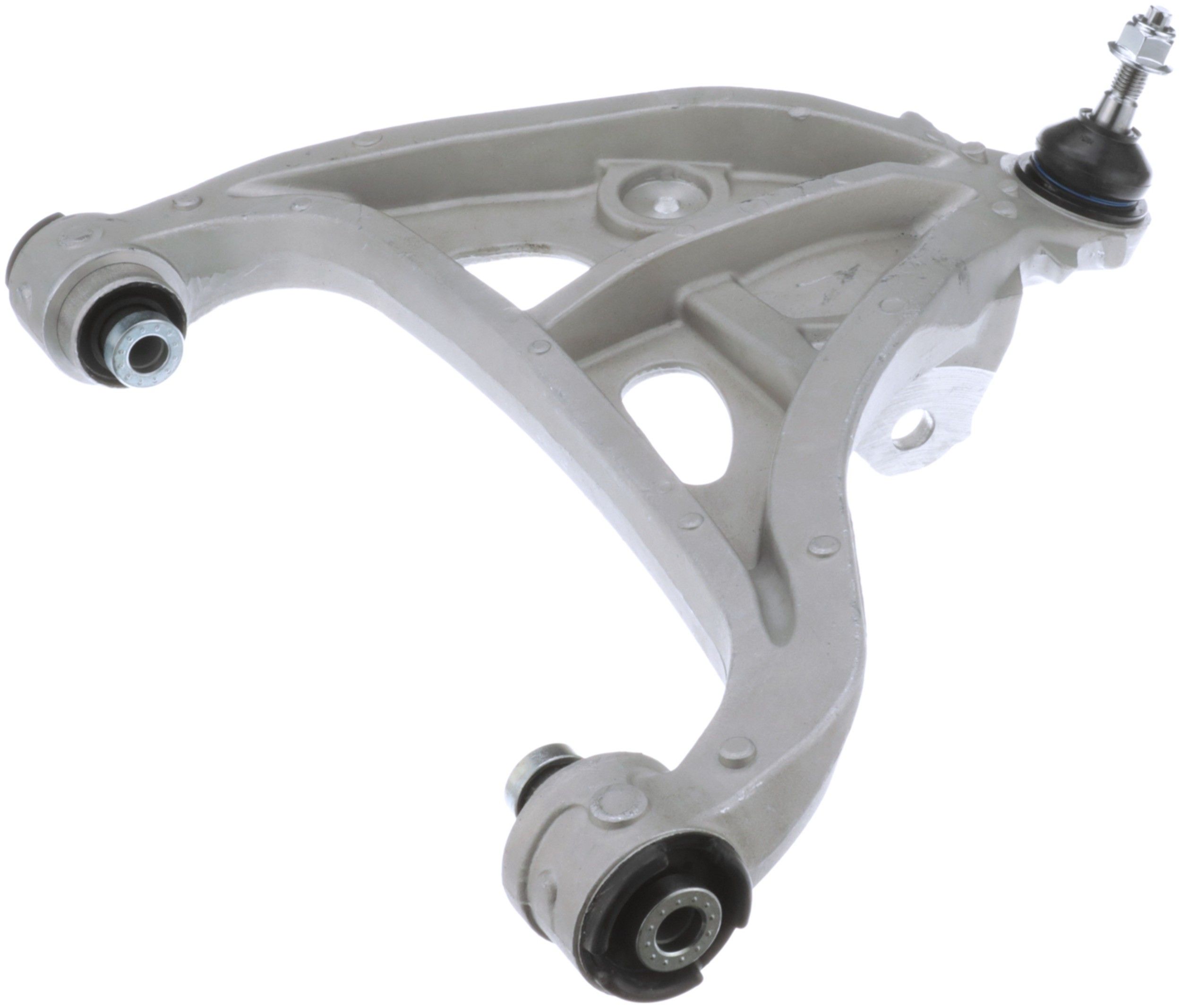 2008, 2007, 2006, 2005, 2004 Ford F-150 Suspension Control Arm and Ball Joint Assembly