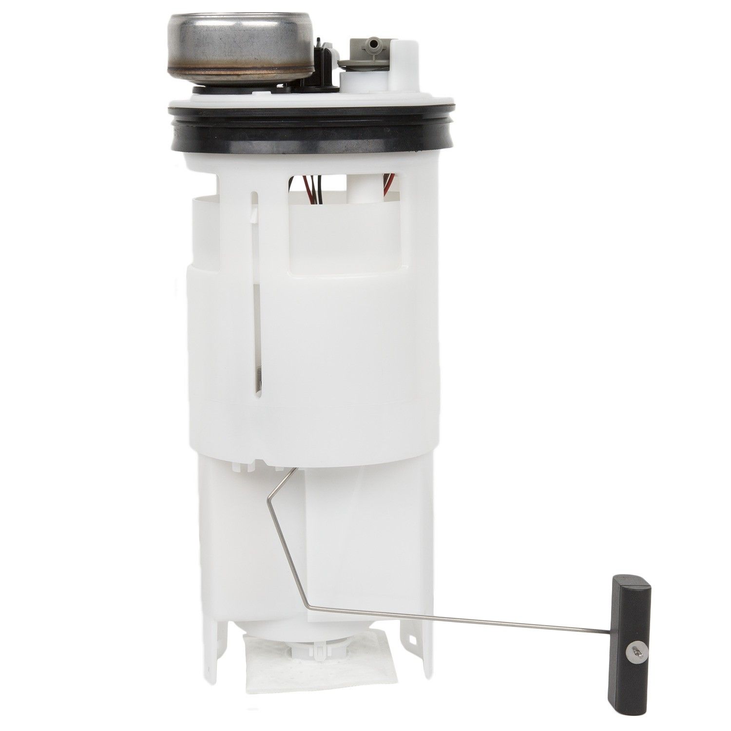 Fuel Pump Module Assembly-Crew Cab Pickup Autobest F3193A