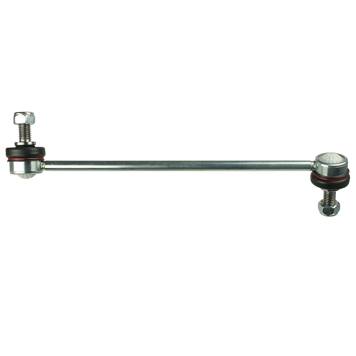 2017, 2016, 2015, 2014, 2013, 2012, 2011, 2010, 2009, 2008 Chevrolet Equinox Suspension Stabilizer Bar Link