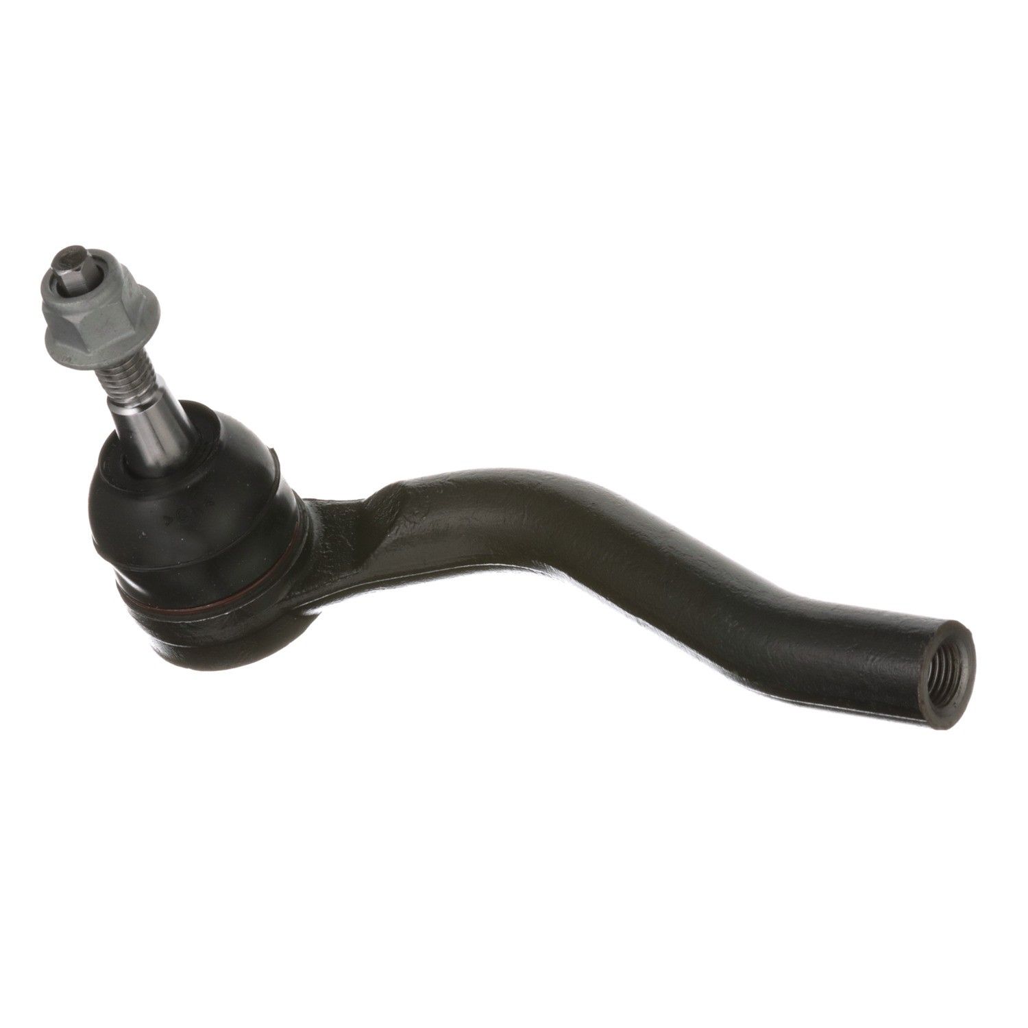 2022, 2021, 2020, 2019, 2018 Chevrolet Traverse Steering Tie Rod End