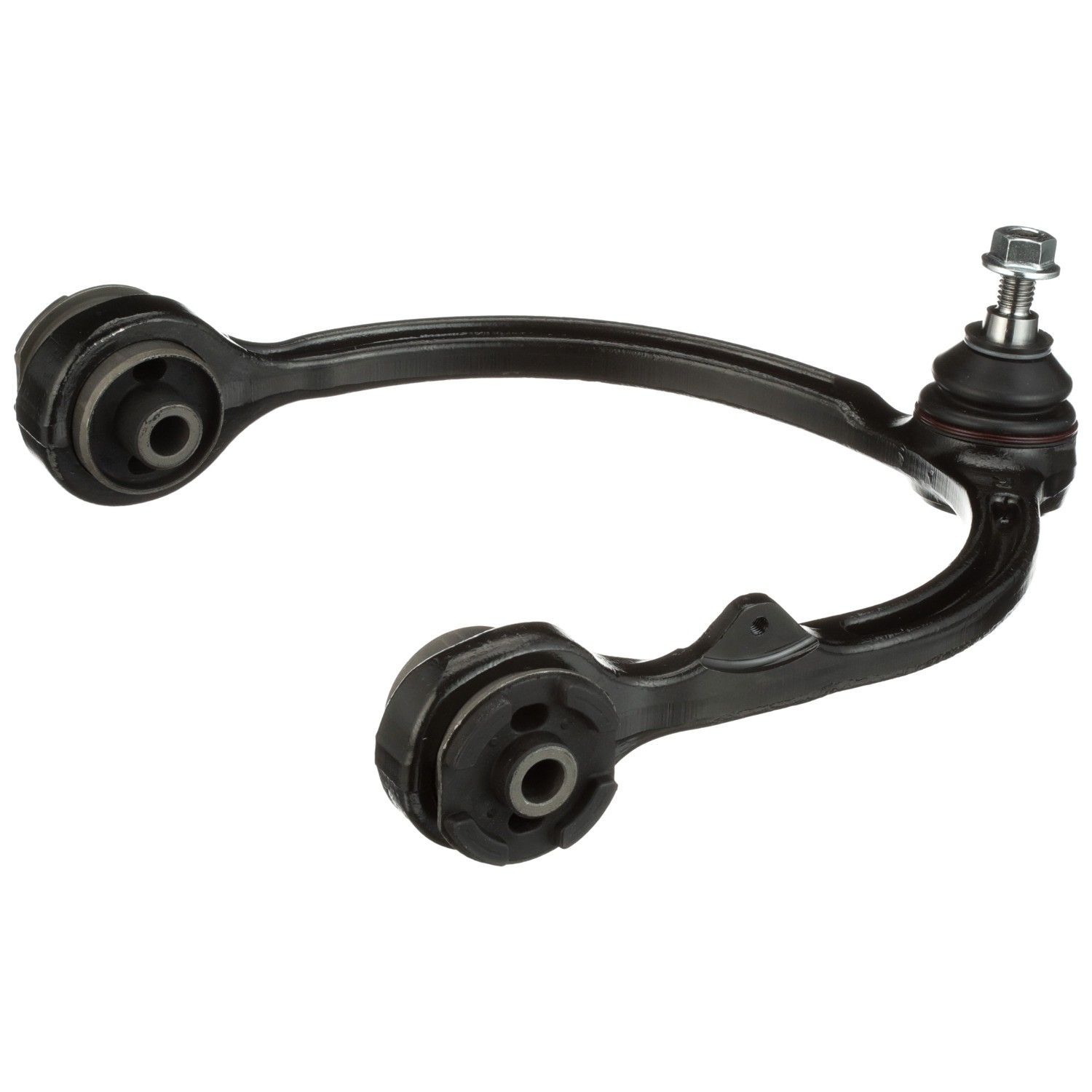 2019, 2018, 2017 Dodge Challenger Suspension Control Arm and Ball Joint Assembly