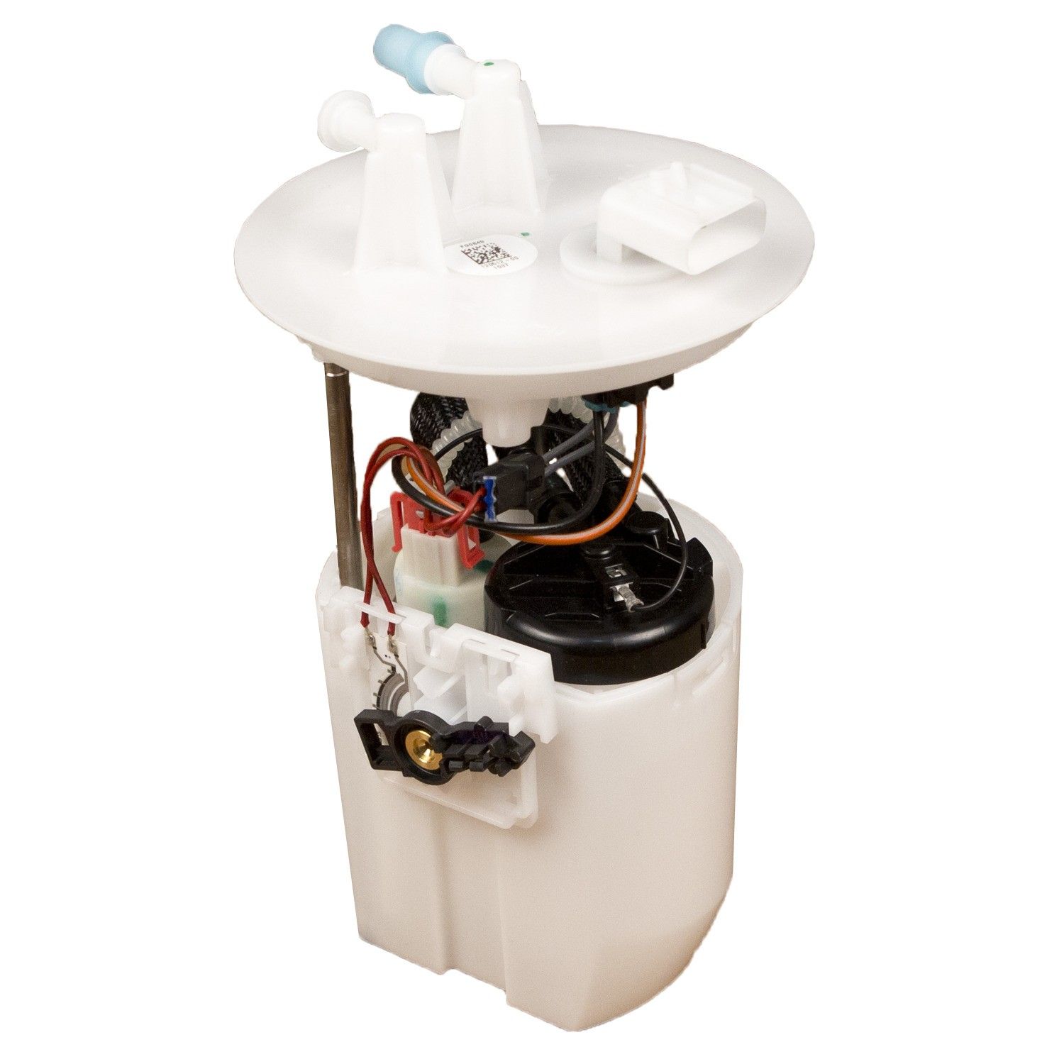 2007, 2006, 2005, 2004 Ford Taurus Fuel Pump Module Assembly