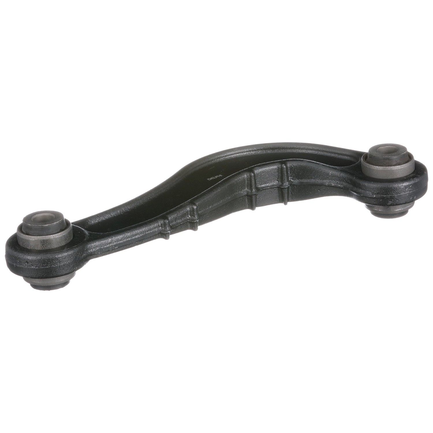 2010, 2009, 2008, 2007 Ford Edge Suspension Control Arm