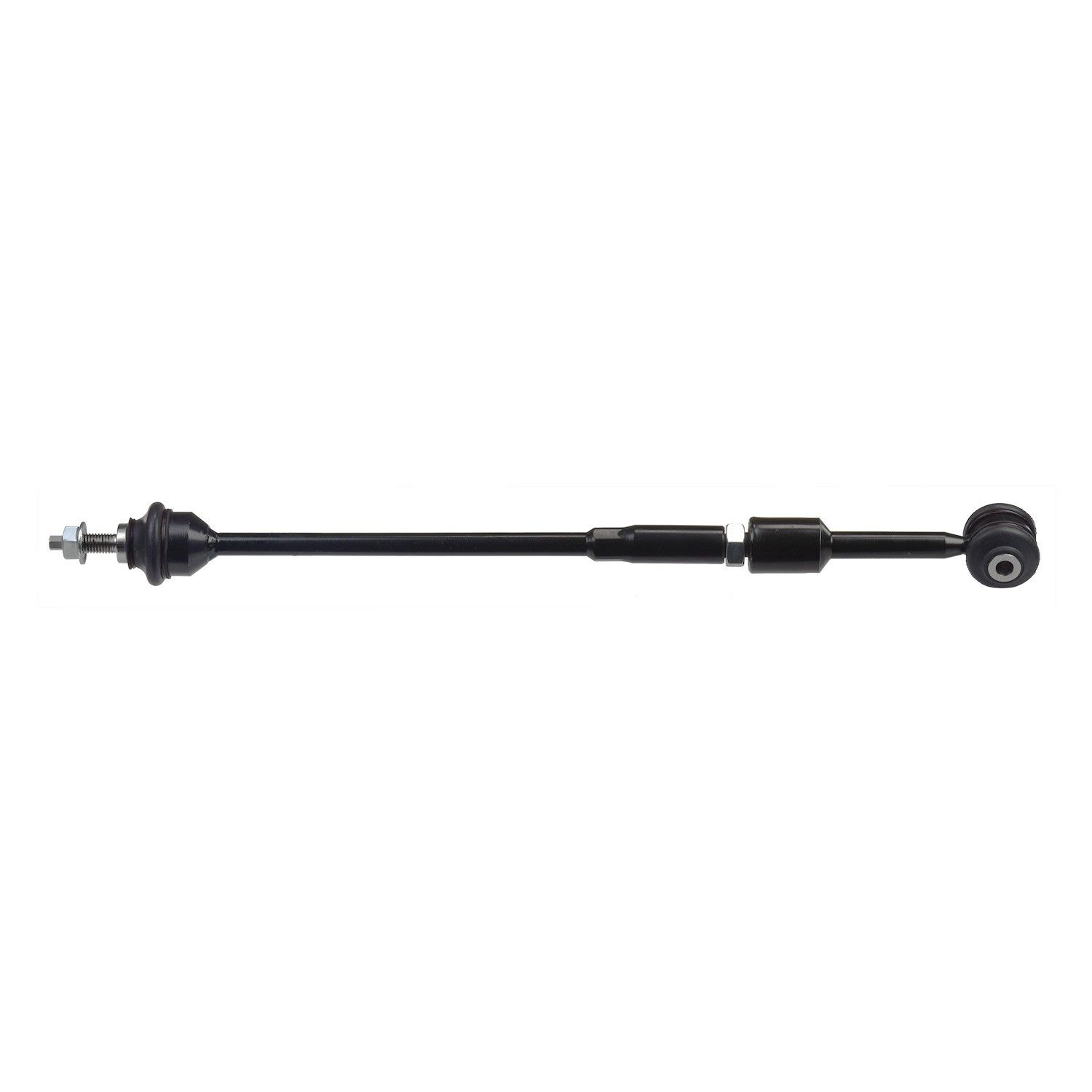 2006, 2005, 2004, 2003, 2002, 2001, 2000 Lincoln LS Lateral Arm