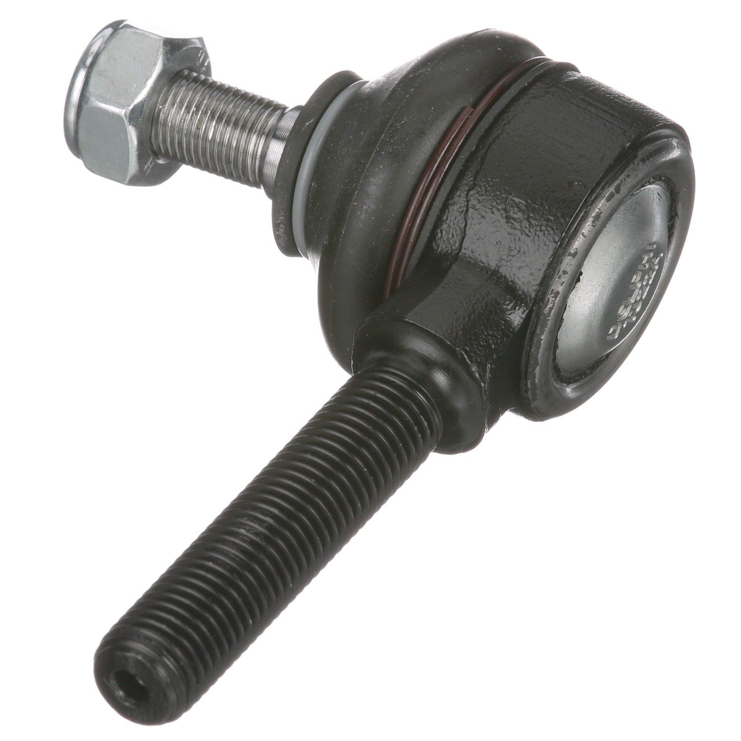 1993, 1992, 1991, 1990, 1989, 1988, 1987, 1986, 1985, 1984 Mercedes-Benz 190E 1984-1993 Mercedes-Benz 190E Steering Tie Rod End