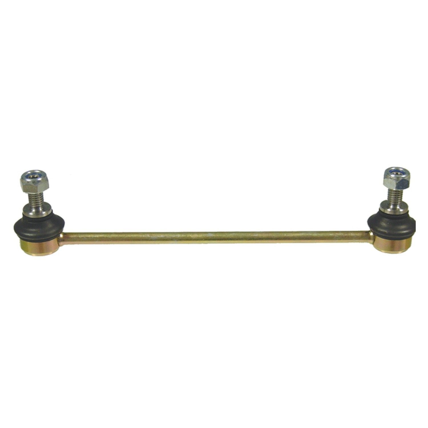 2006, 2005, 2004, 2003, 2002 Mini Cooper Suspension Stabilizer Bar Link Kit
