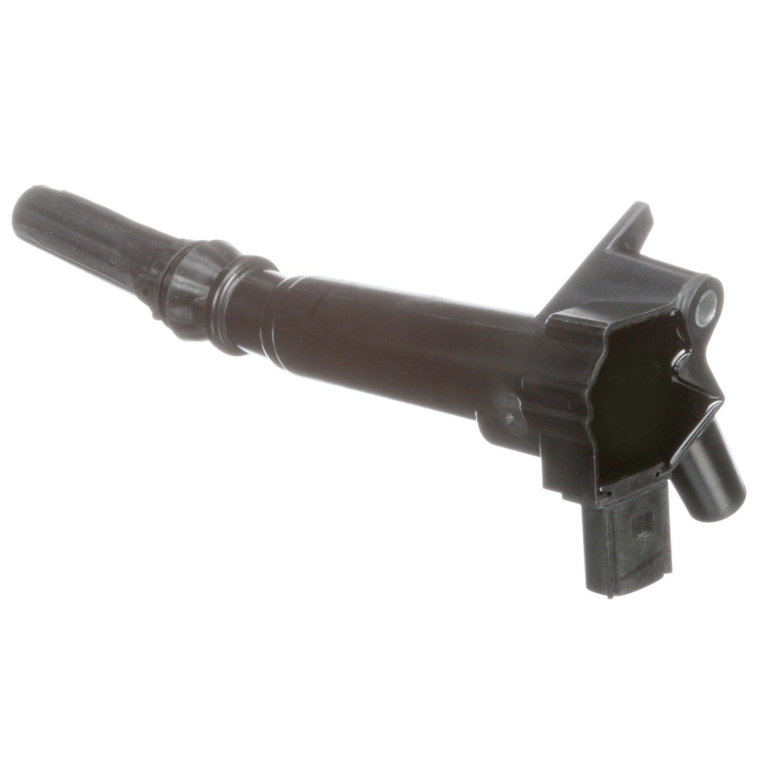2014, 2013, 2012, 2011, 2010 Ford F-150 Super Duty Ignition Coil
