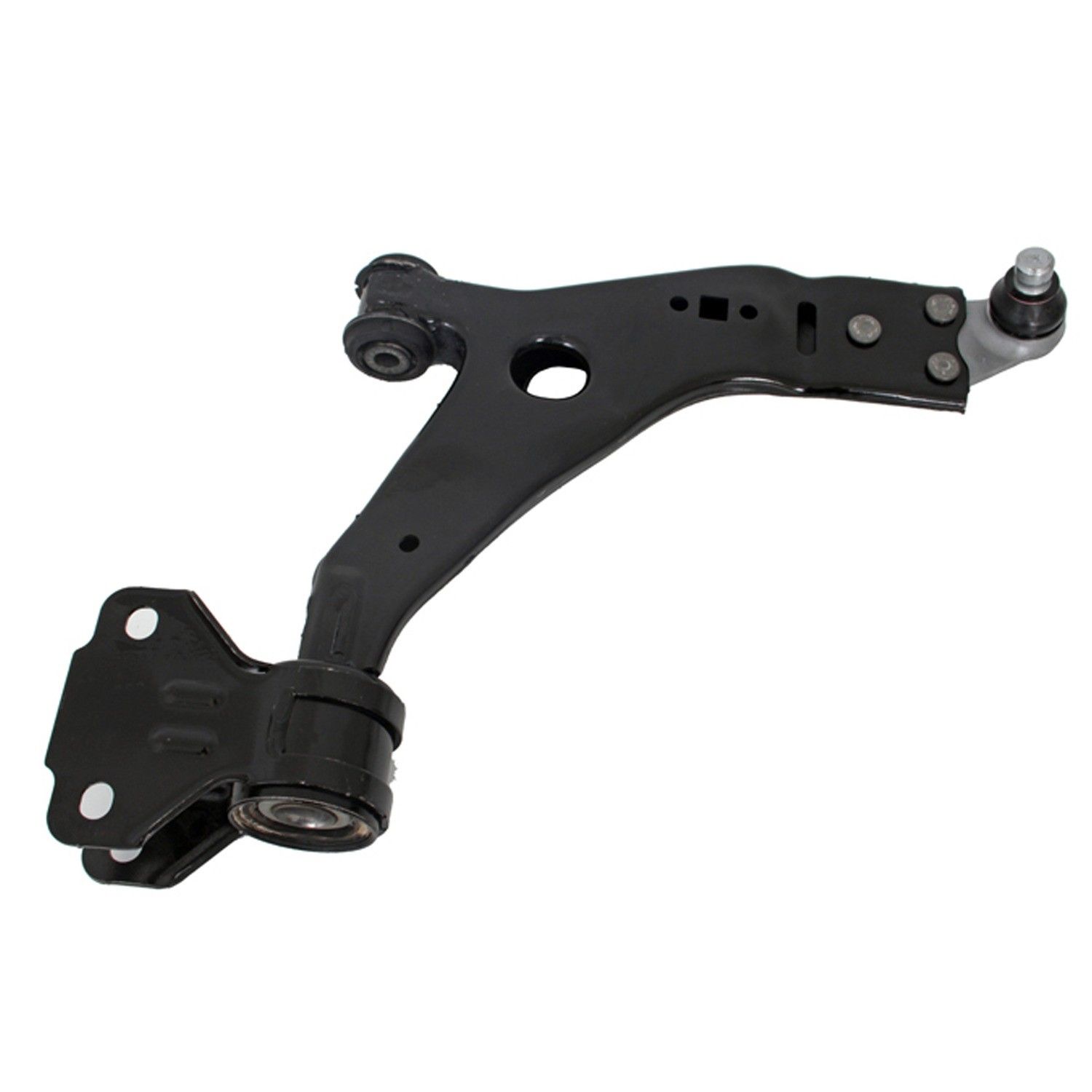 2020, 2019, 2018, 2017, 2016, 2015, 2014 Ford Transit Connect Suspension Control Arm and Ball Joint Assembly