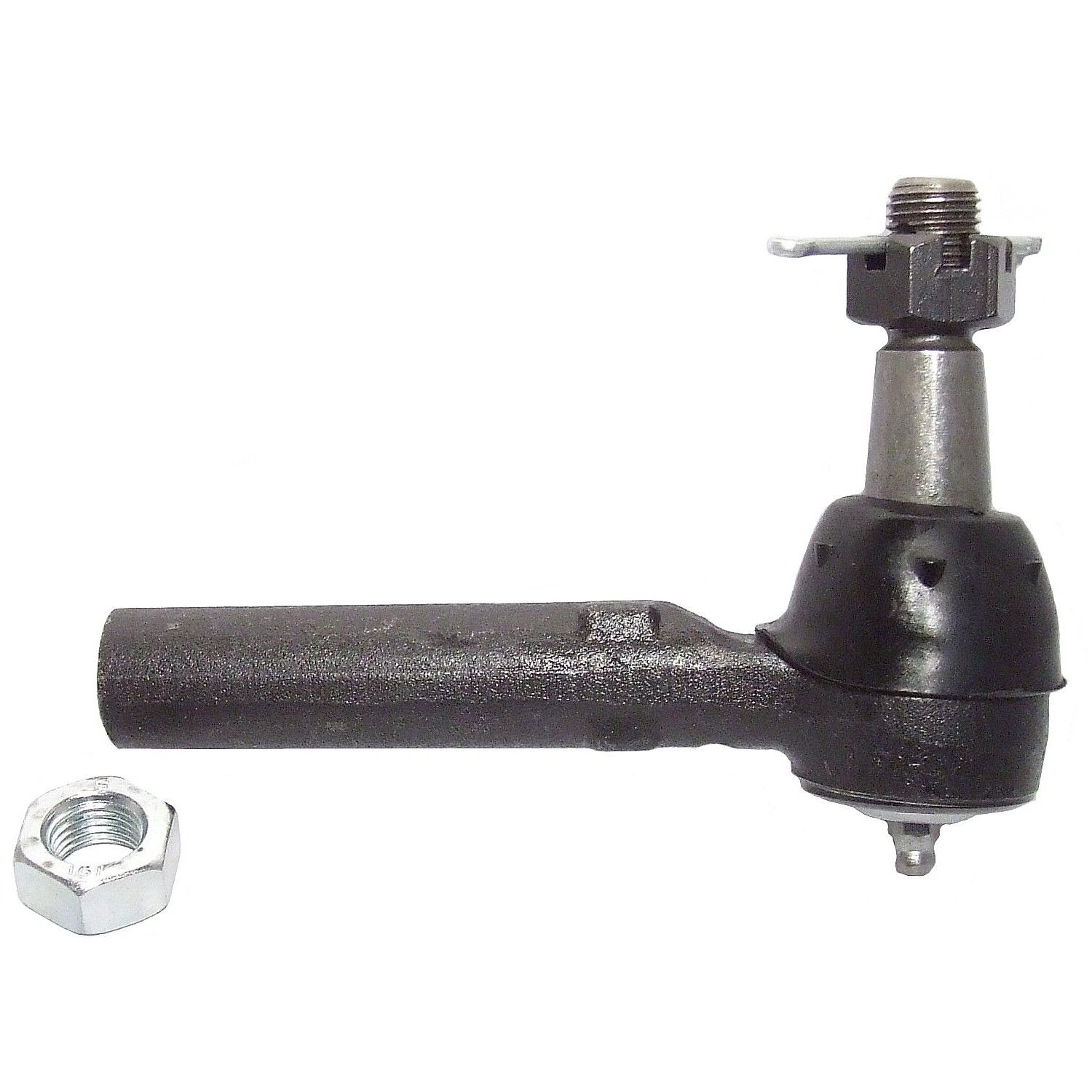 2003, 2002, 2001, 2000, 1999, 1998 Ford Explorer Steering Tie Rod End