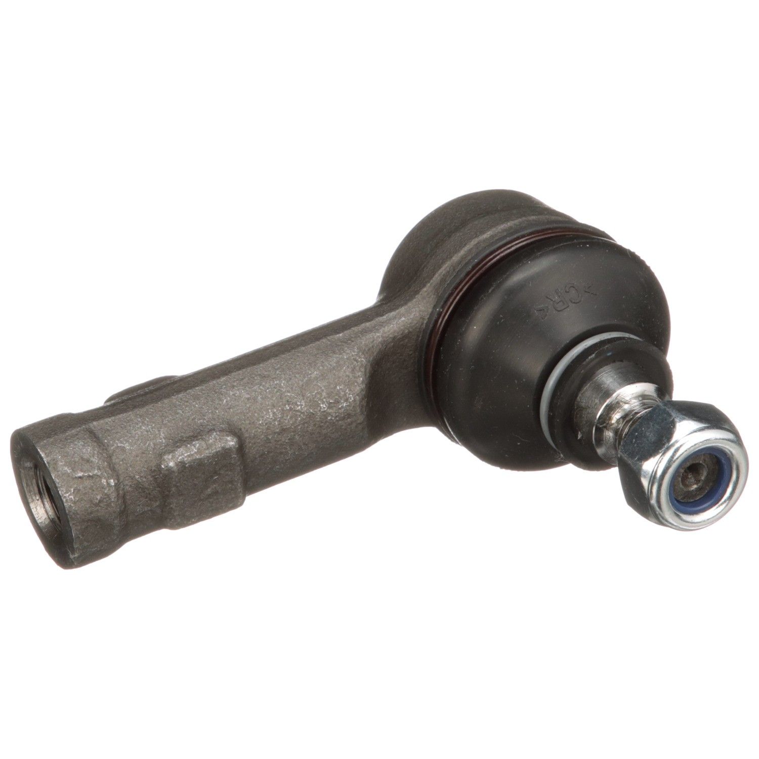 1996, 1995, 1994, 1993, 1992, 1991, 1990, 1989 Eagle Summit Steering Tie Rod End