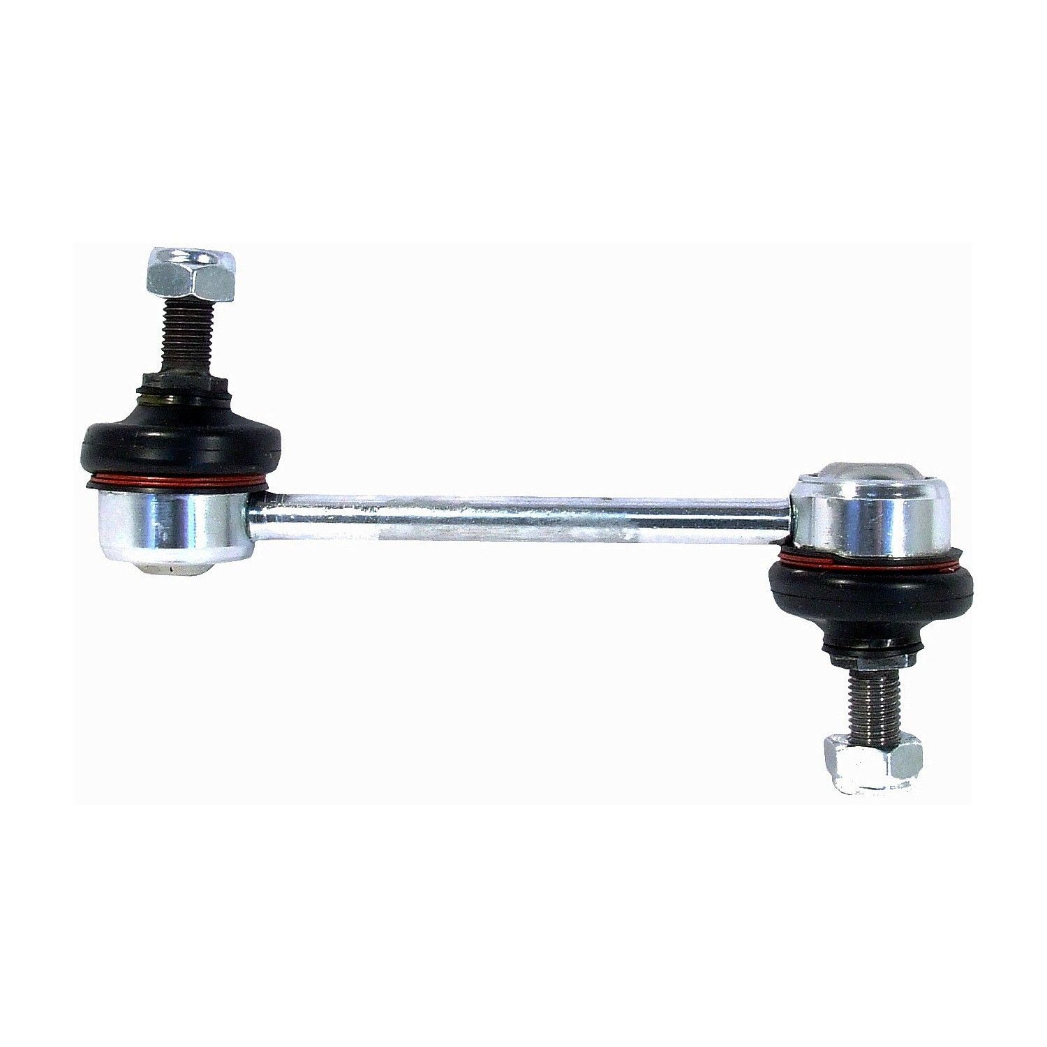 2009, 2008, 2007, 2006, 2005, 2004 Kia Spectra Suspension Stabilizer Bar Link
