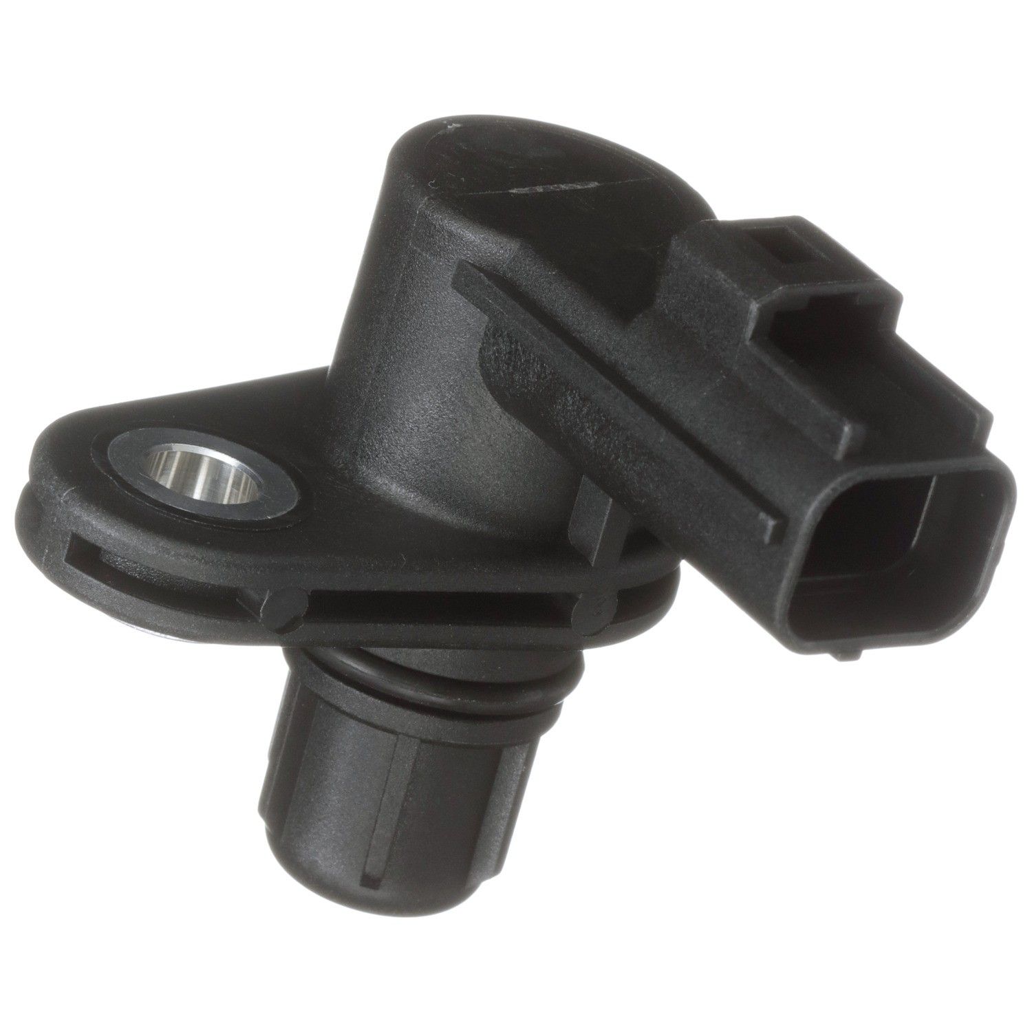 2003, 2002, 2001, 2000 Lincoln LS Automatic Transmission Speed Sensor