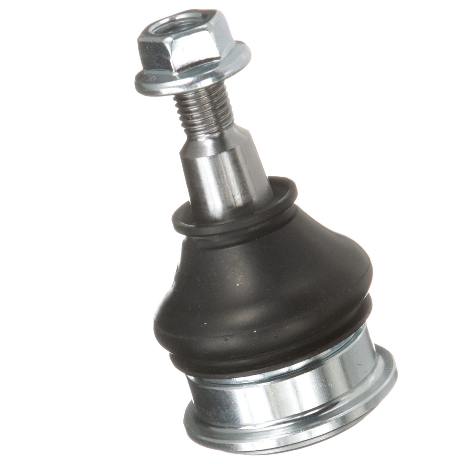 1998, 1997, 1996, 1995 Eagle Talon Suspension Ball Joint
