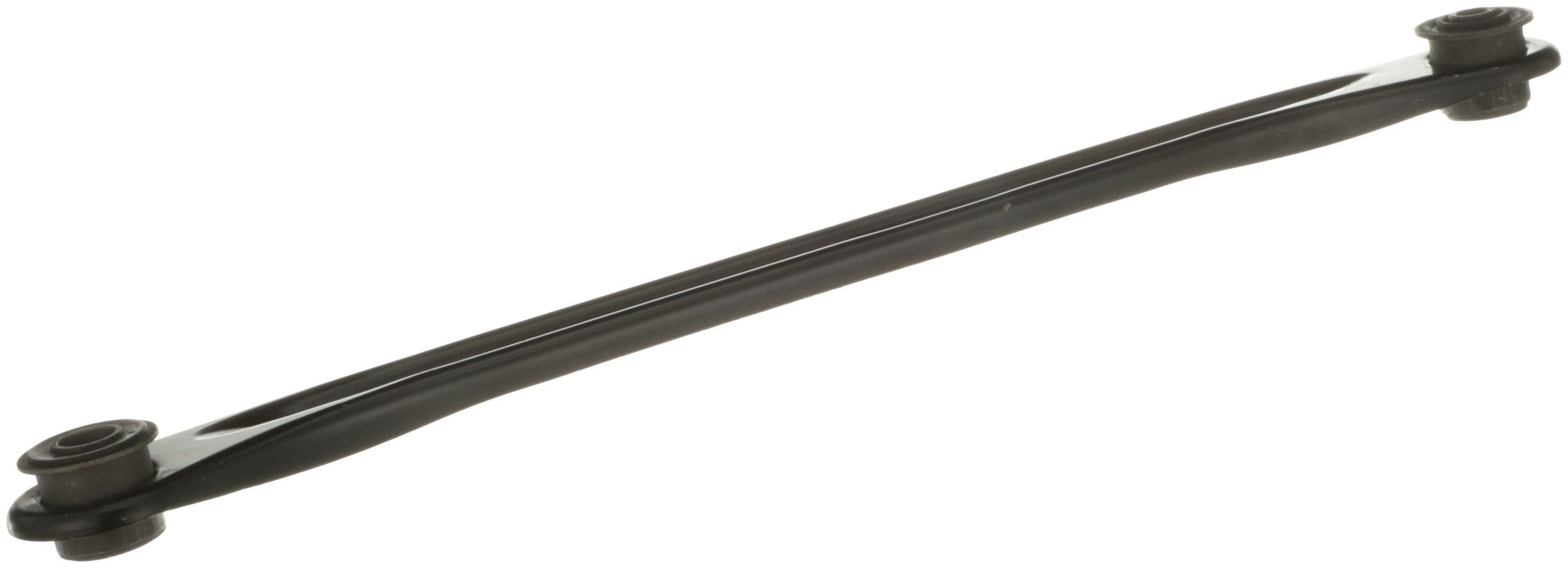 2007, 2006, 2005, 2004, 2003, 2002, 2001, 2000 Ford Taurus Suspension Control Arm