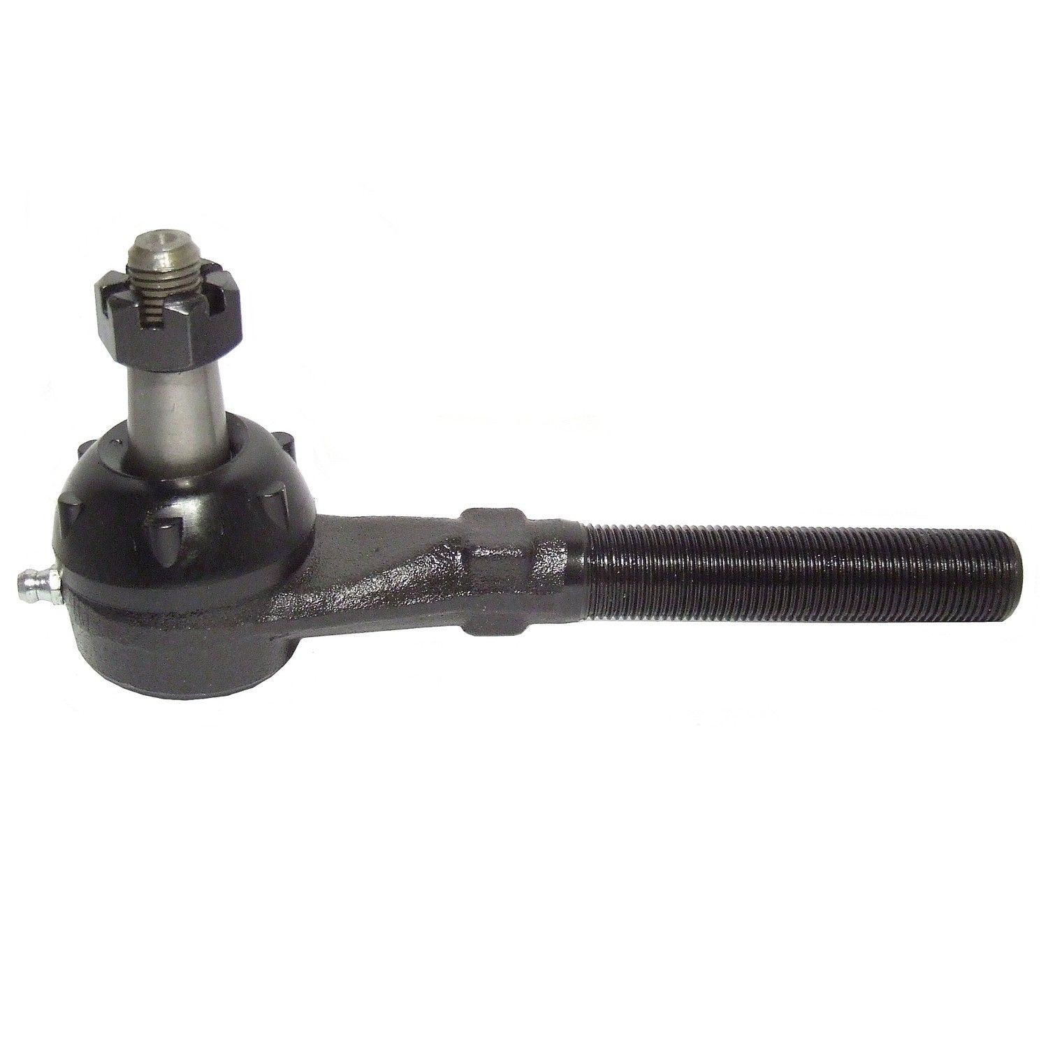 2002, 2001, 2000, 1999, 1998, 1997 Ford Expedition Steering Tie Rod End