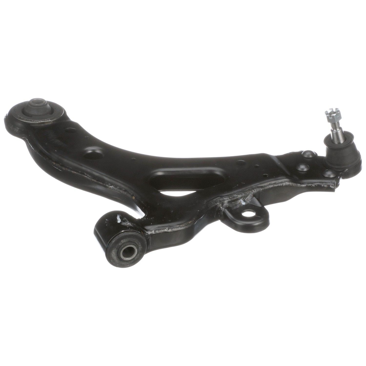2005, 2004, 2003, 2002, 2001 Pontiac Aztek Suspension Control Arm and Ball Joint Assembly