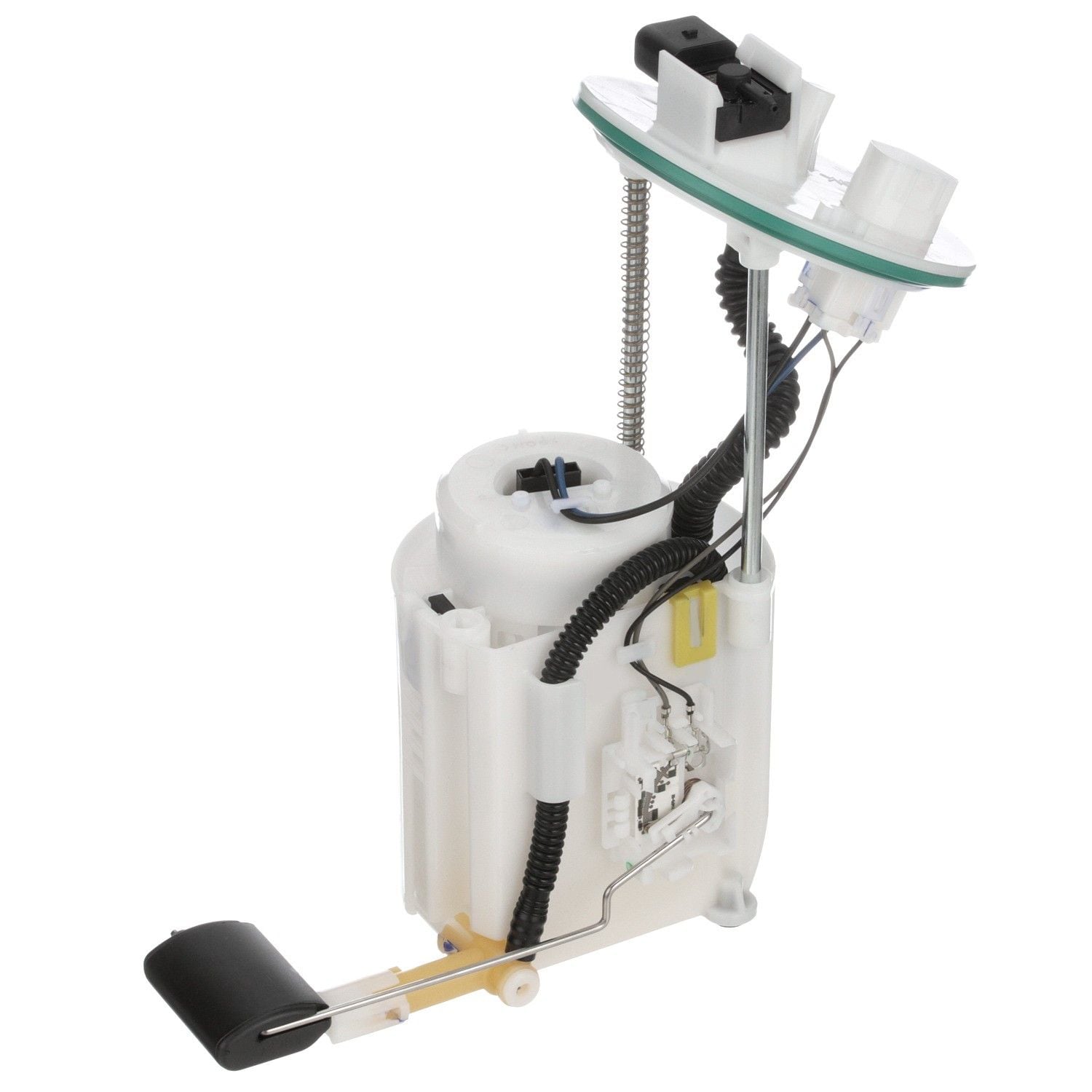2012, 2011 Kia Optima Fuel Pump Module Assembly