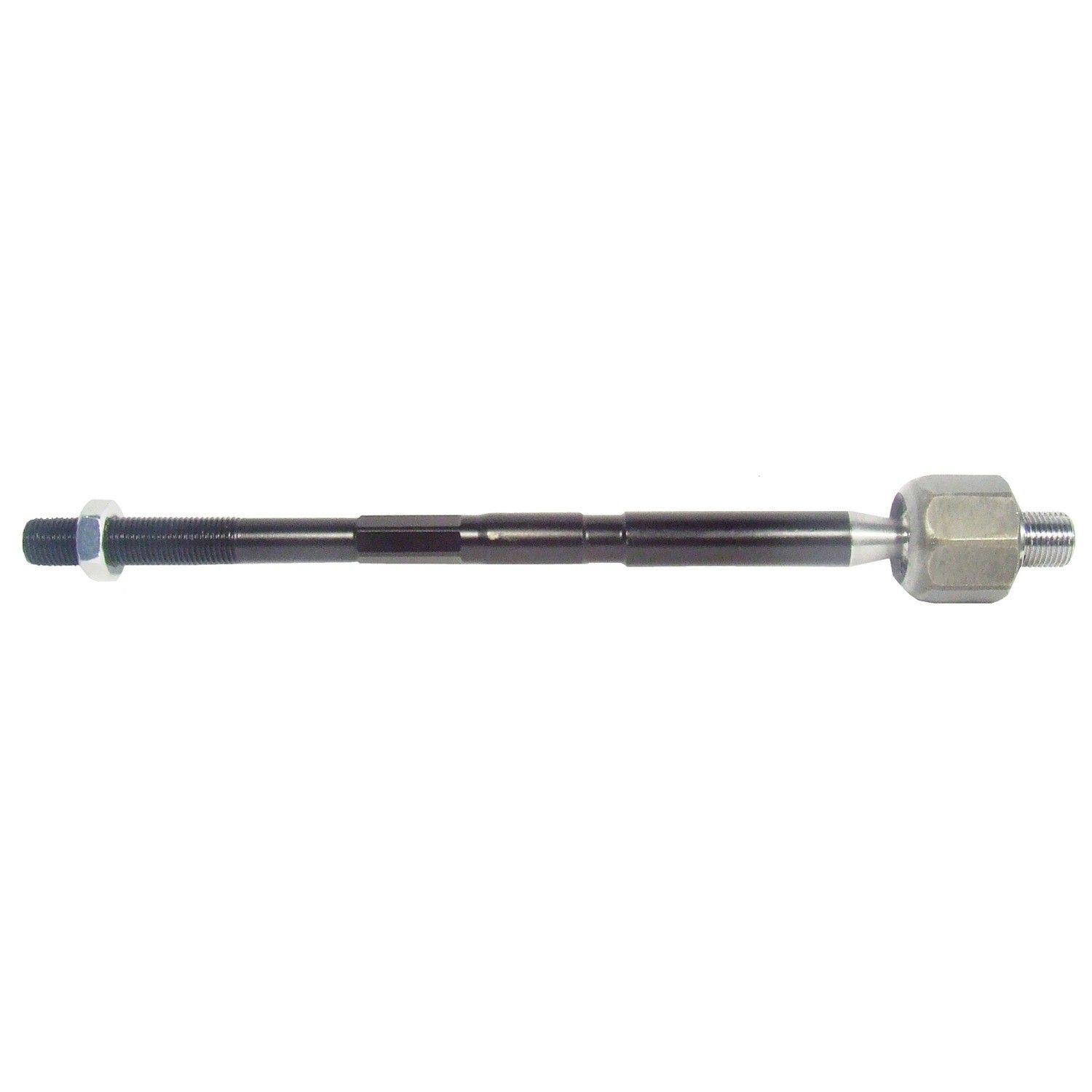 2009, 2008 Saturn Astra Steering Tie Rod End