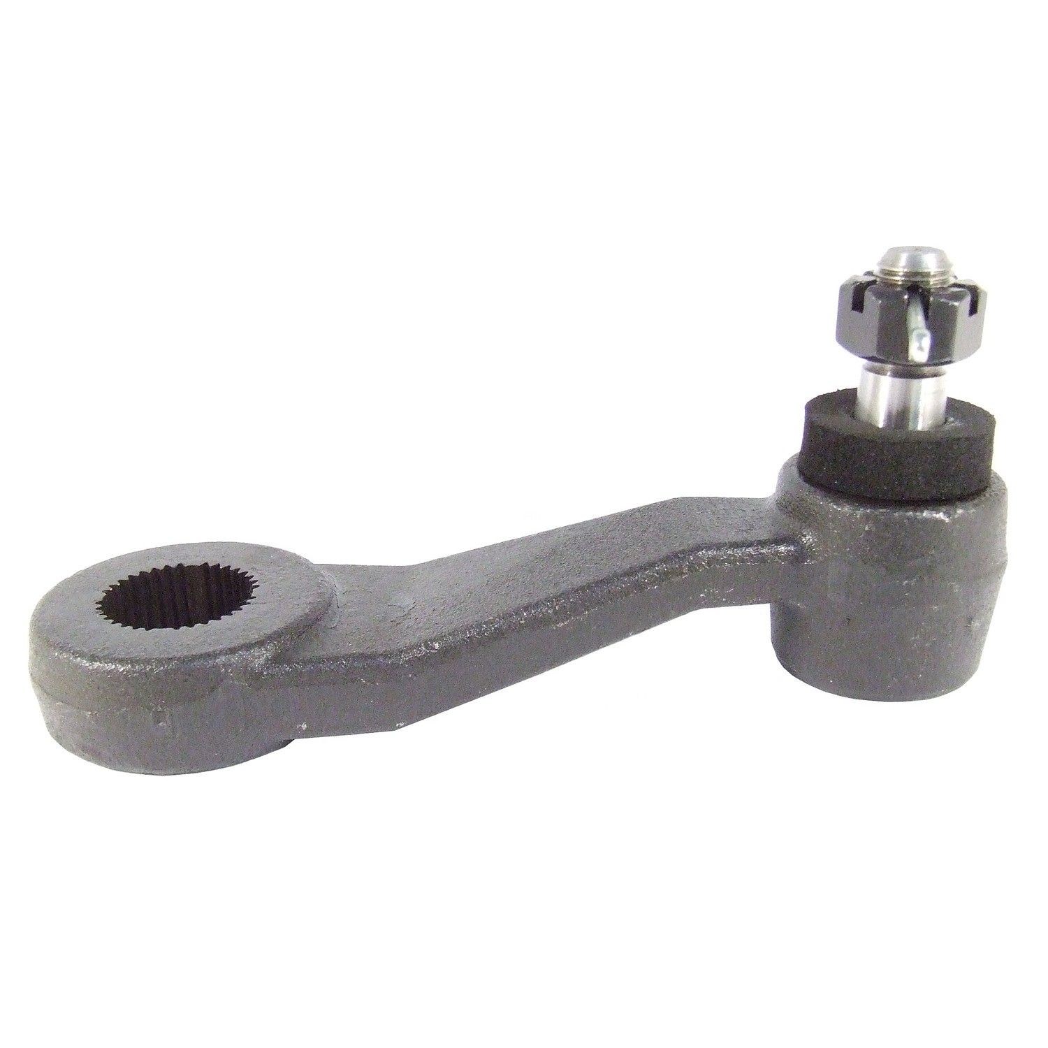 2005, 2004, 2003, 2002, 2001, 2000, 1999, 1998, 1997, 1996, 1995, 1994 GMC Jimmy Steering Pitman Arm