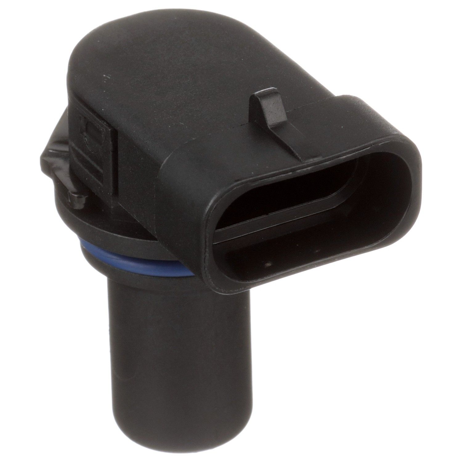2010, 2009, 2008, 2007, 2006 Kia Optima Fe Engine Camshaft Position Sensor