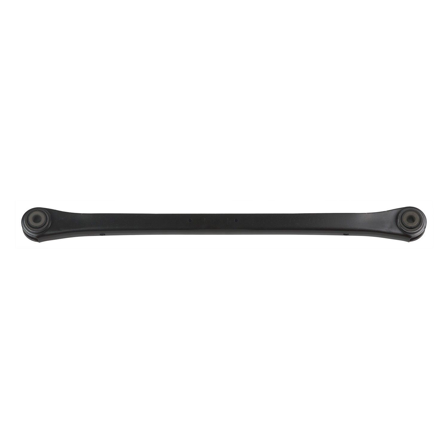 2015, 2014, 2013, 2012, 2011, 2010, 2009, 2008, 2007, 2006, 2005, 2004, 2003, 2002 Mini Cooper Suspension Control Arm
