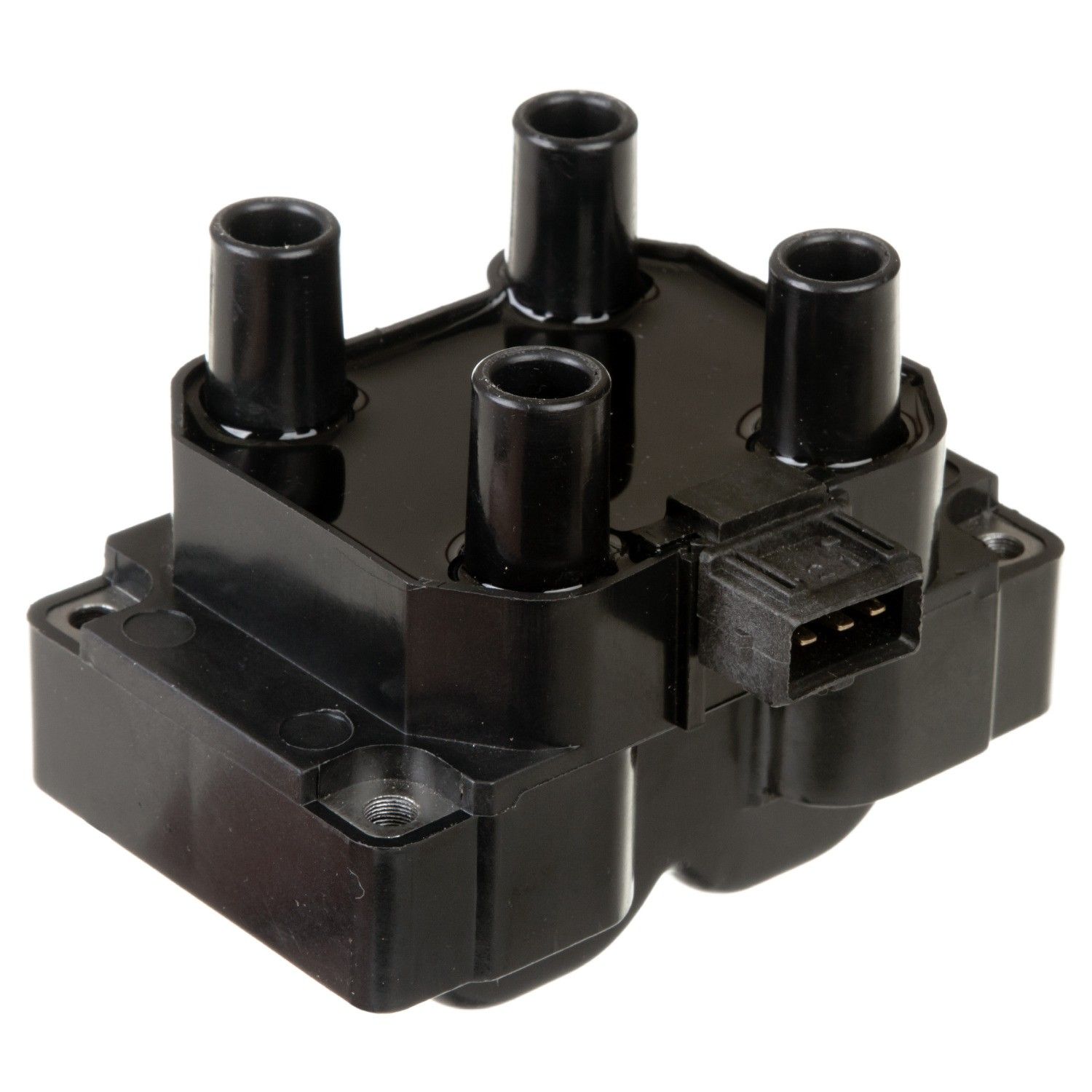 2002, 2001, 2000, 1999 Land Rover Range Rover Discovery Ignition Coil