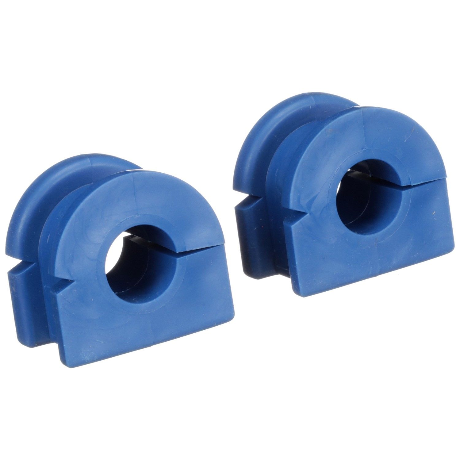 2009, 2008, 2007, 2006, 2005 Chevrolet Equinox Sport Suspension Stabilizer Bar Bushing Kit