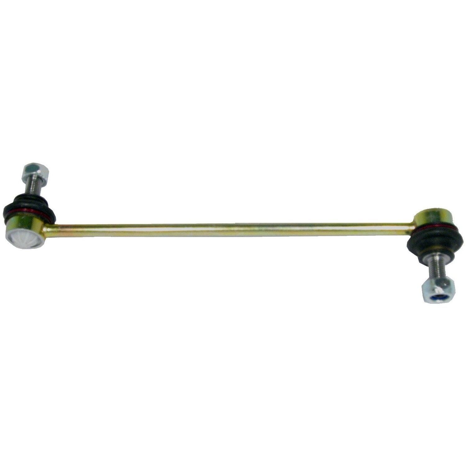 2003, 2002, 2001, 2000, 1999 Lexus RX300 Suspension Stabilizer Bar Link