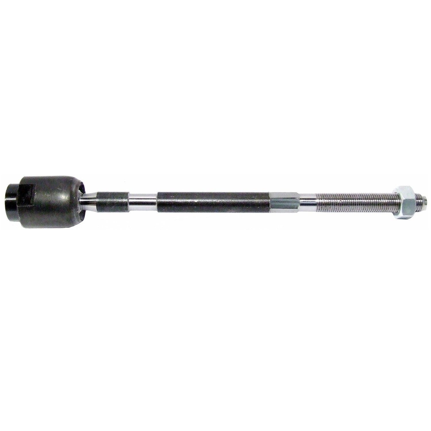 1984, 1983, 1982, 1981, 1980, 1979 Dodge Colt Steering Tie Rod End