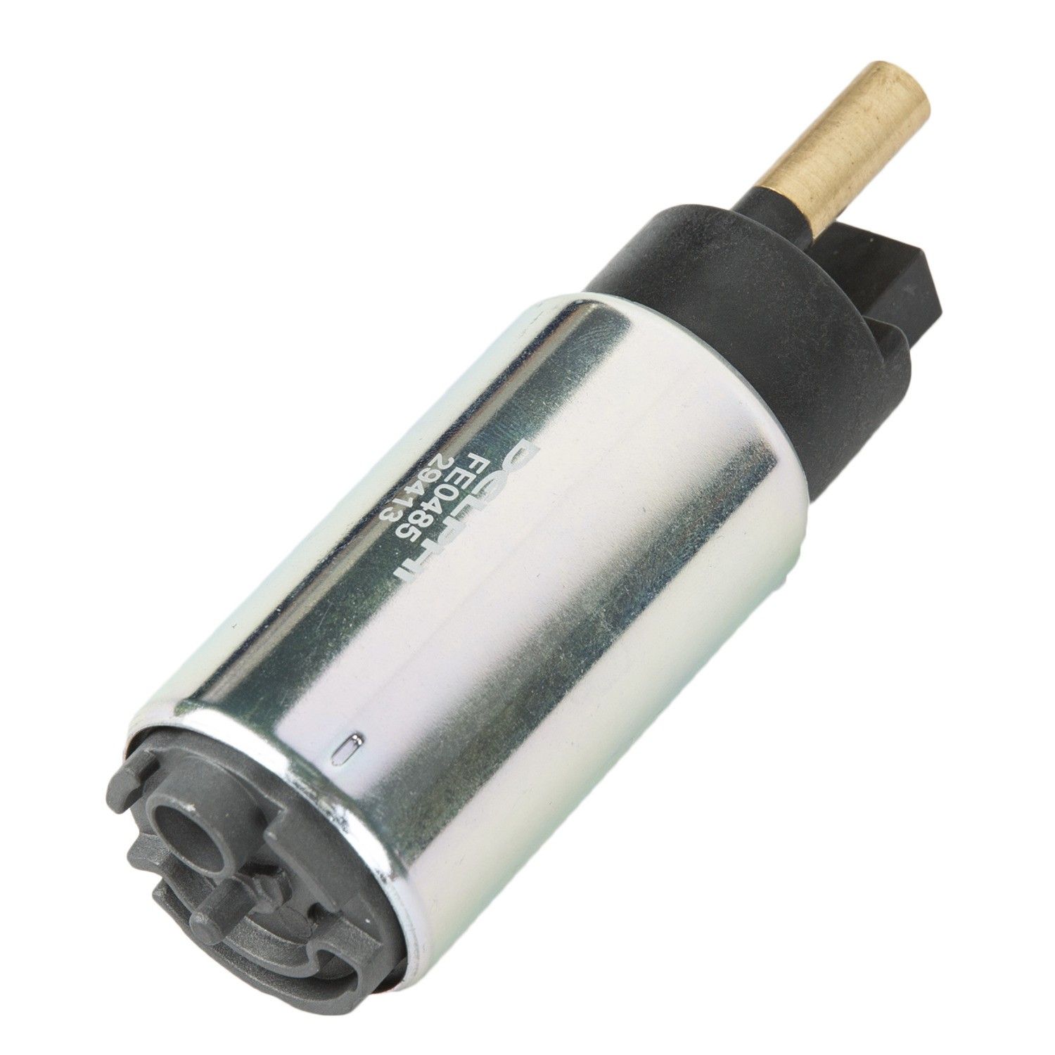 2000, 1999 Ford Contour Fuel Pump and Strainer Set