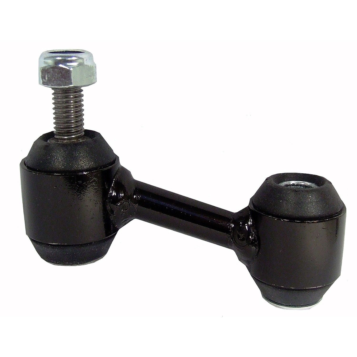 2010 Buick Allure Suspension Stabilizer Bar Link