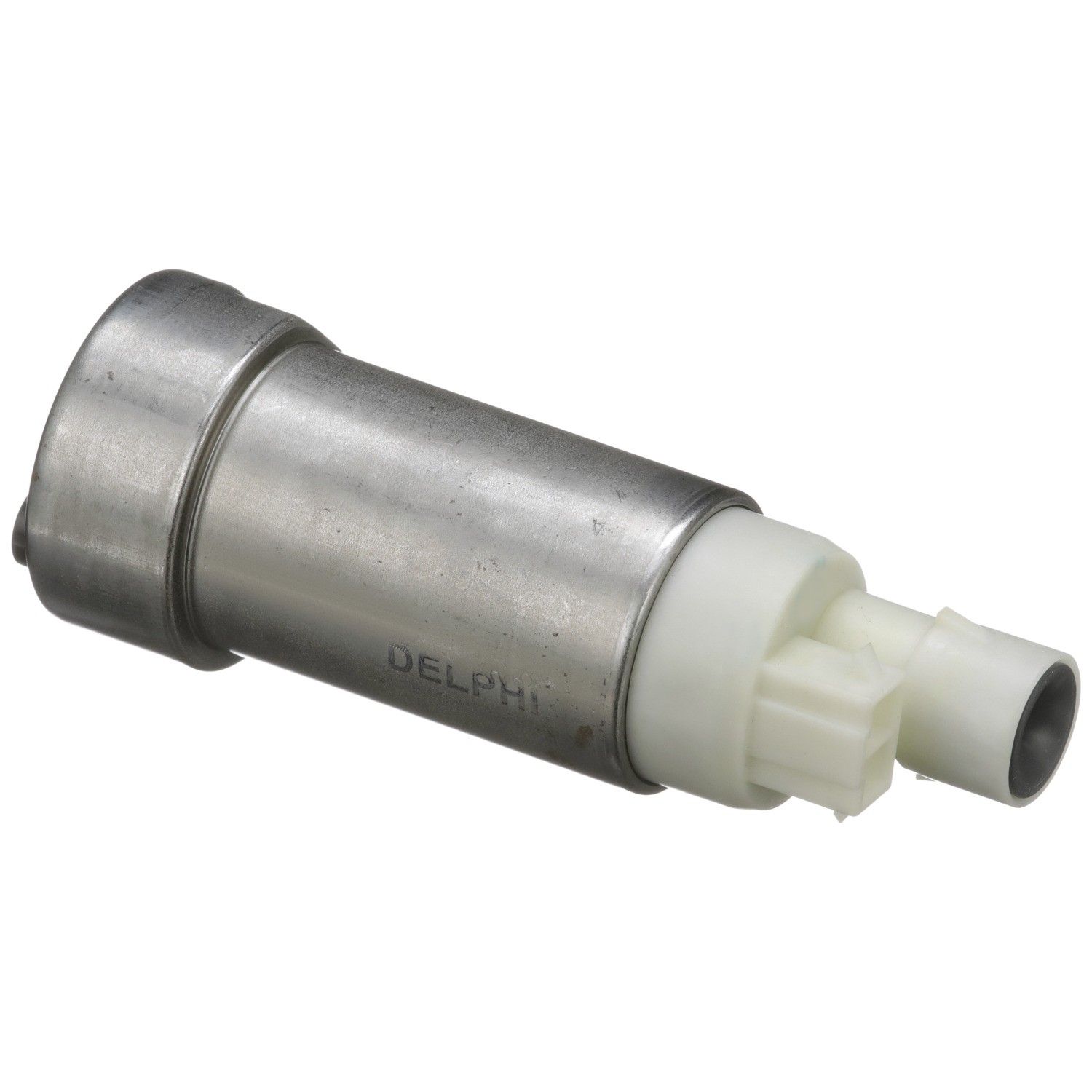 1998, 1997 Oldsmobile Regency Electric Fuel Pump