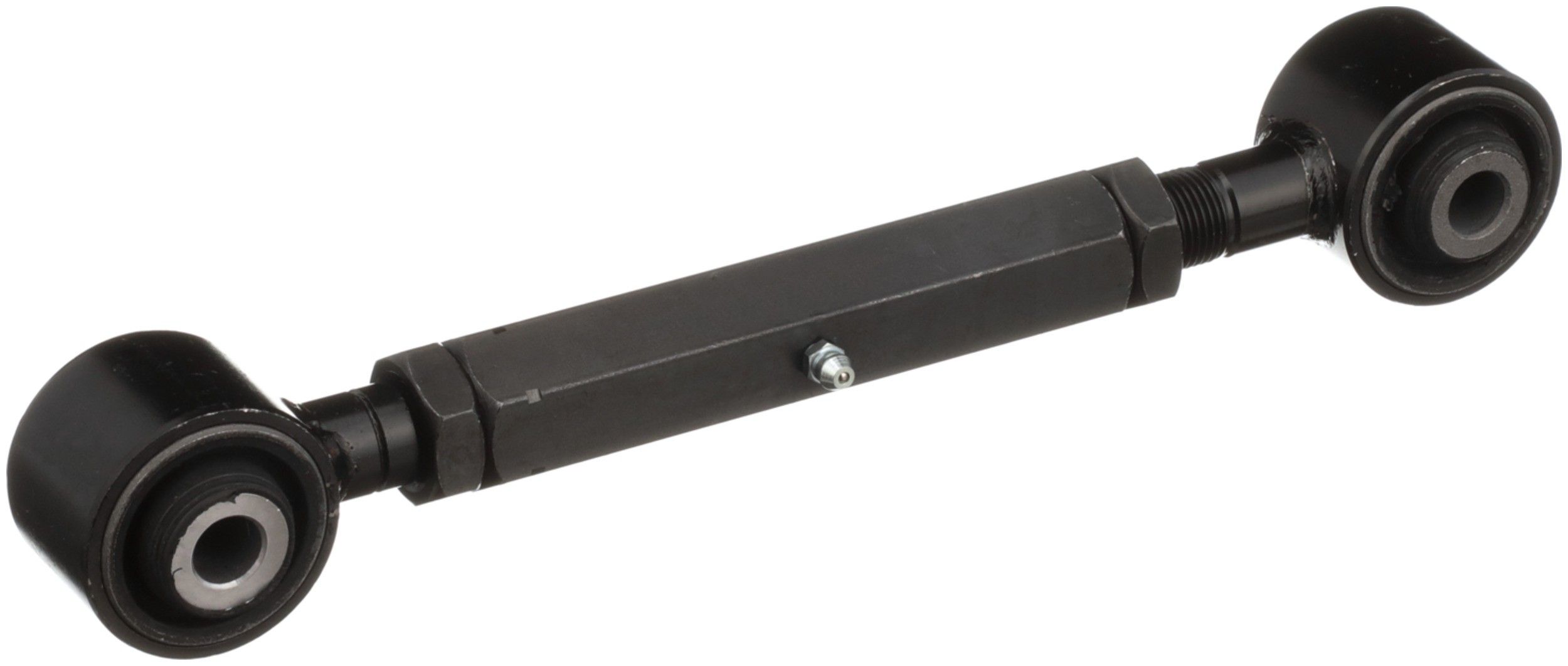 2009, 2008, 2007, 2006, 2005, 2004, 2003, 2002, 2001, 2000 Subaru Outback Suspension Control Arm