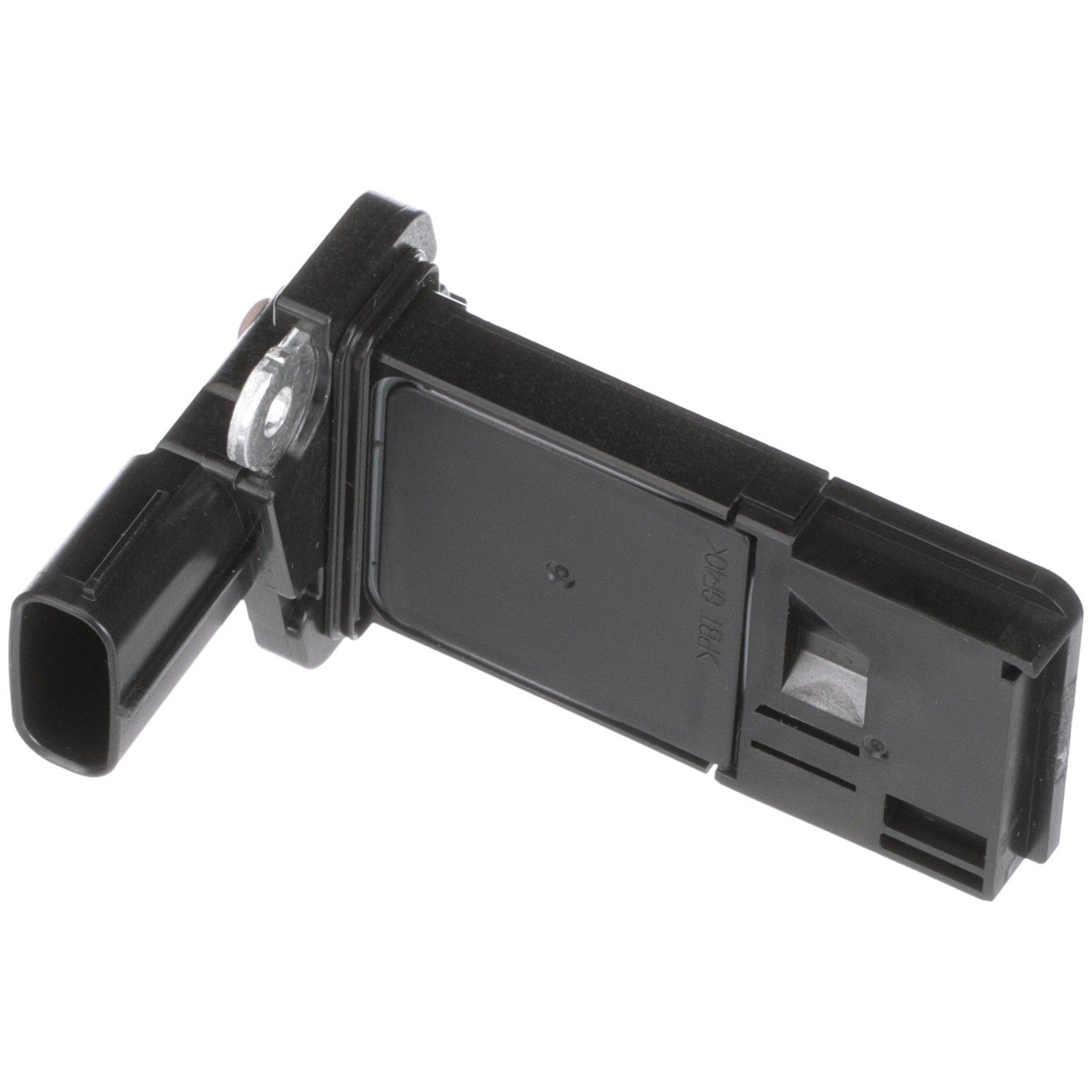 2021, 2020, 2019, 2018, 2017, 2016, 2015 Subaru WRX Mass Air Flow Sensor
