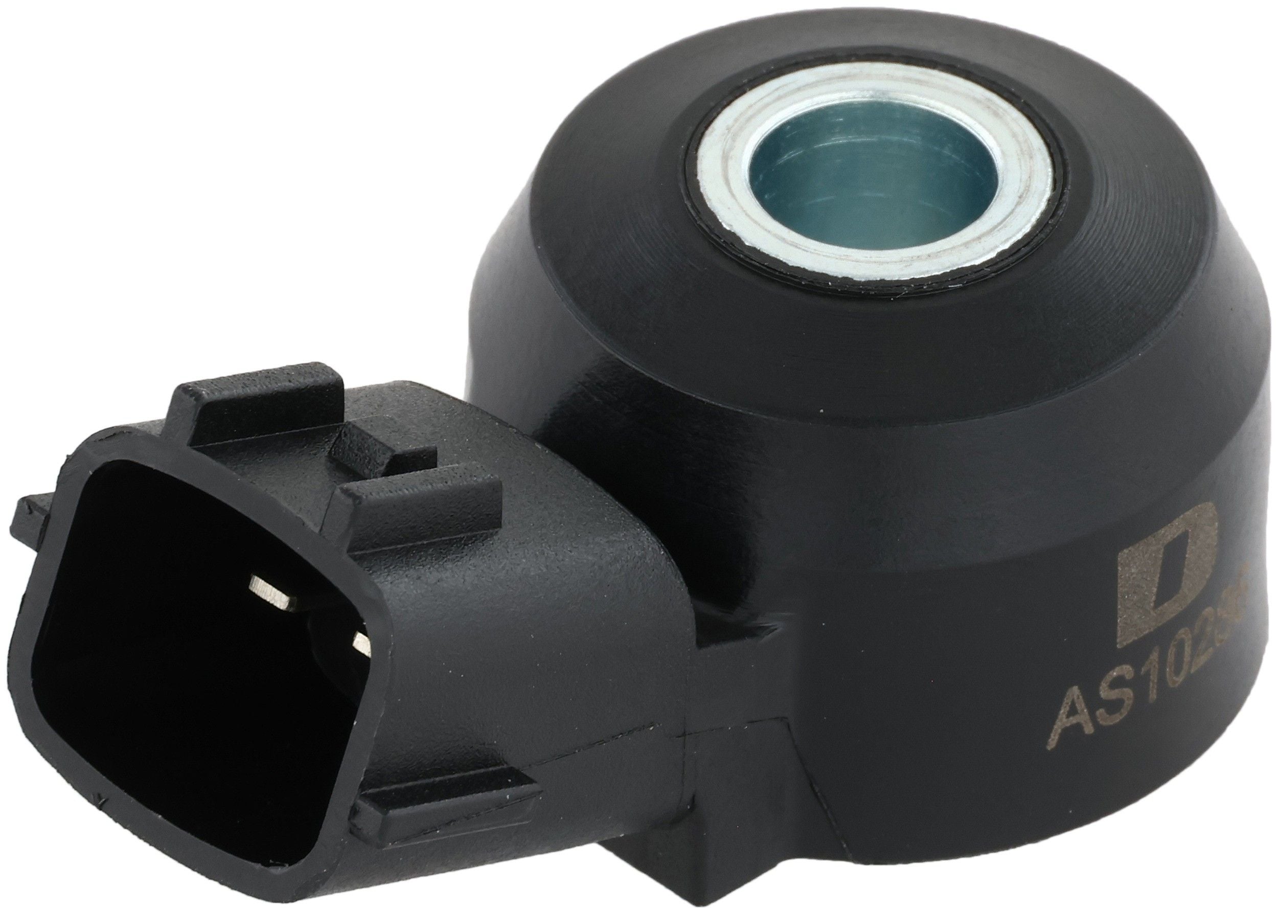 Ignition Knock (Detonation) Sensor