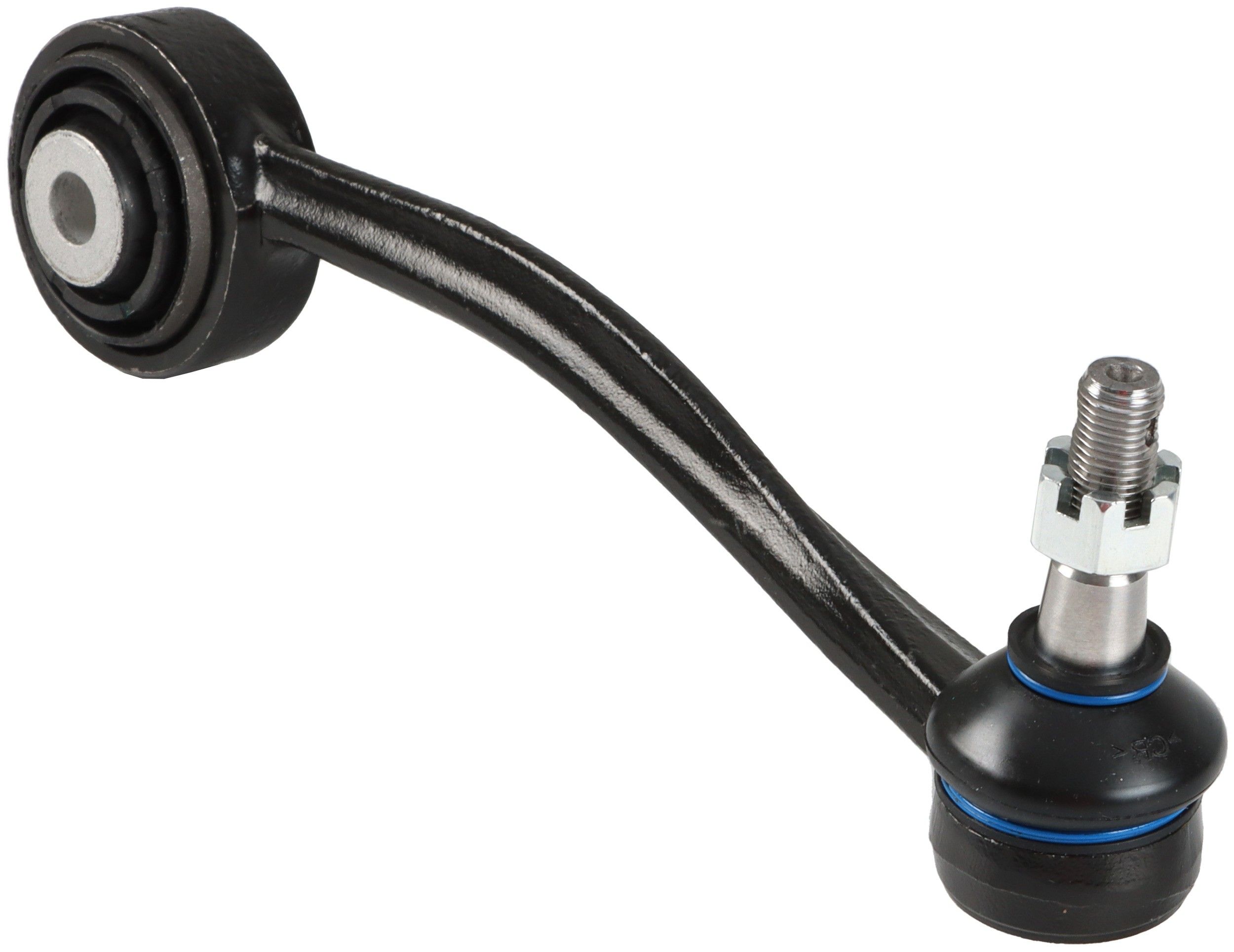 2020, 2019, 2018, 2017 Genesis G80 Suspension Control Arm and Ball Joint Assembly