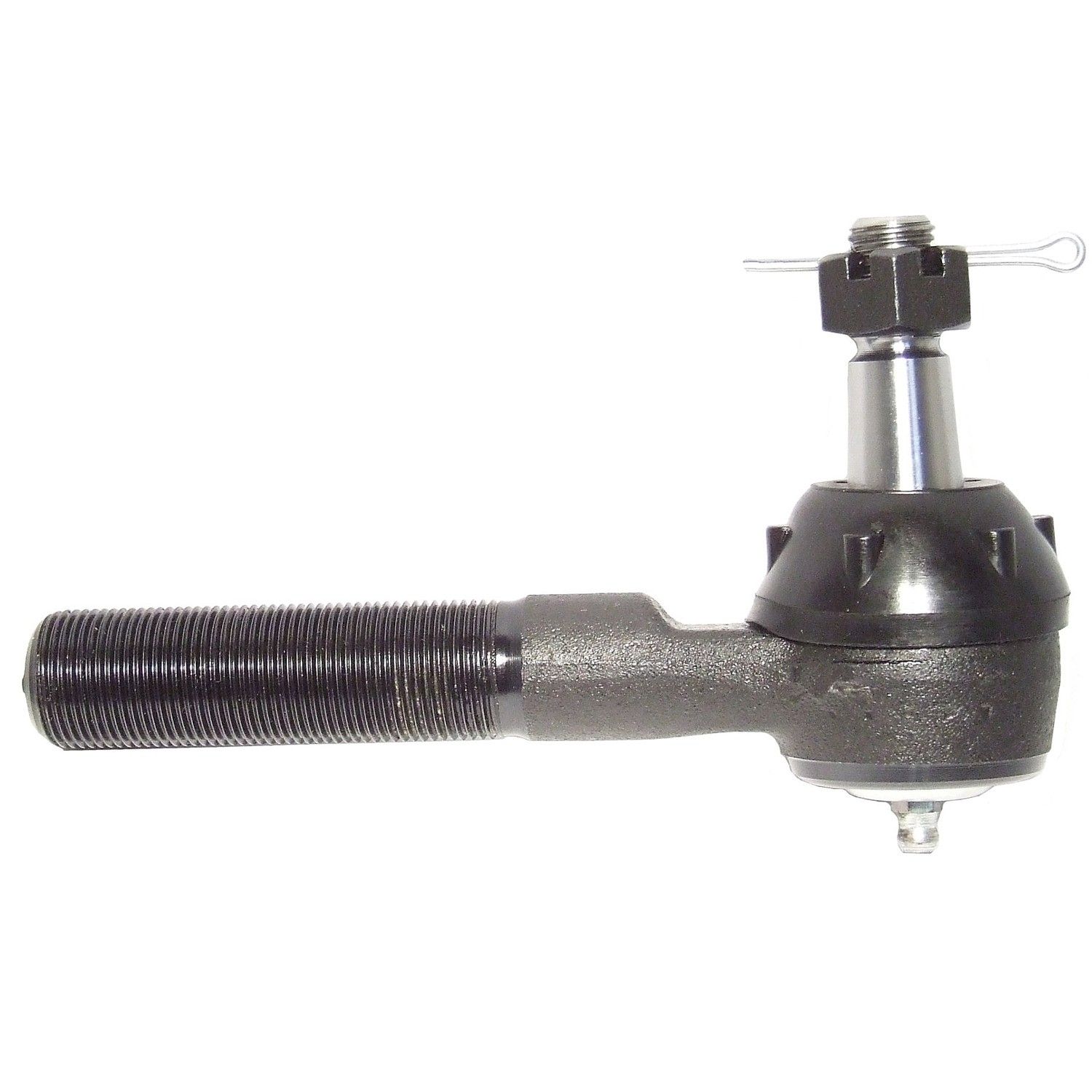 1997, 1996, 1995, 1994 Mazda B3000 Steering Tie Rod End