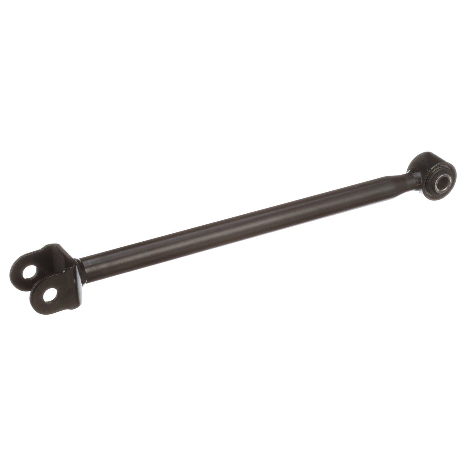 2019, 2018, 2017, 2016, 2015, 2014, 2013 Lexus ES350 Suspension Trailing Arm