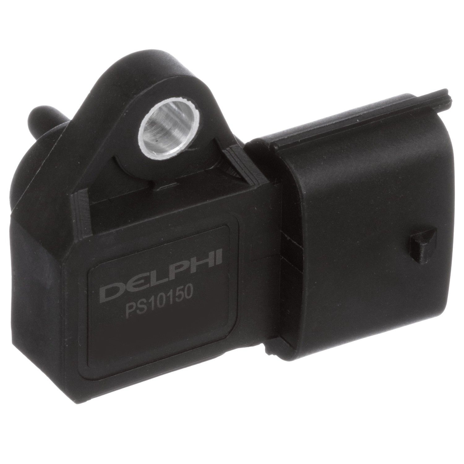 Manifold Absolute Pressure Sensor