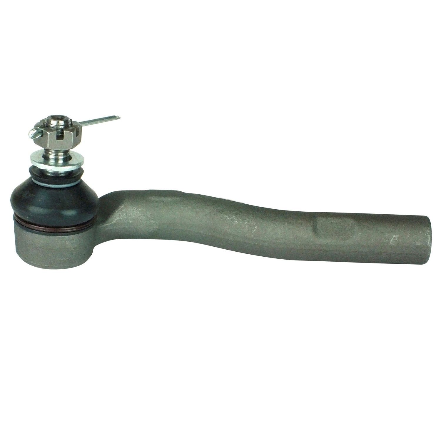 2005, 2004, 2003, 2002, 2001 Lexus GS430 Steering Tie Rod End