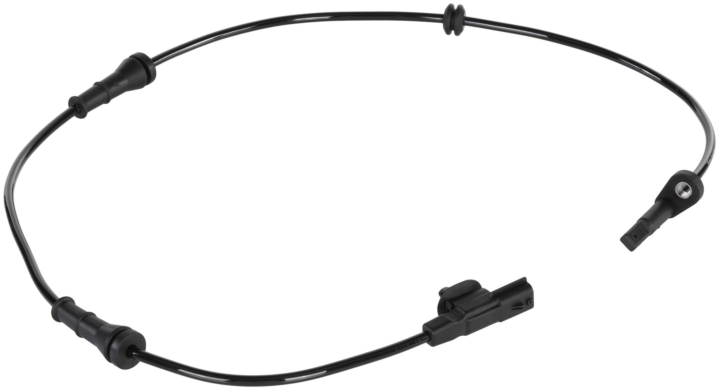 ABS Wheel Speed Sensor