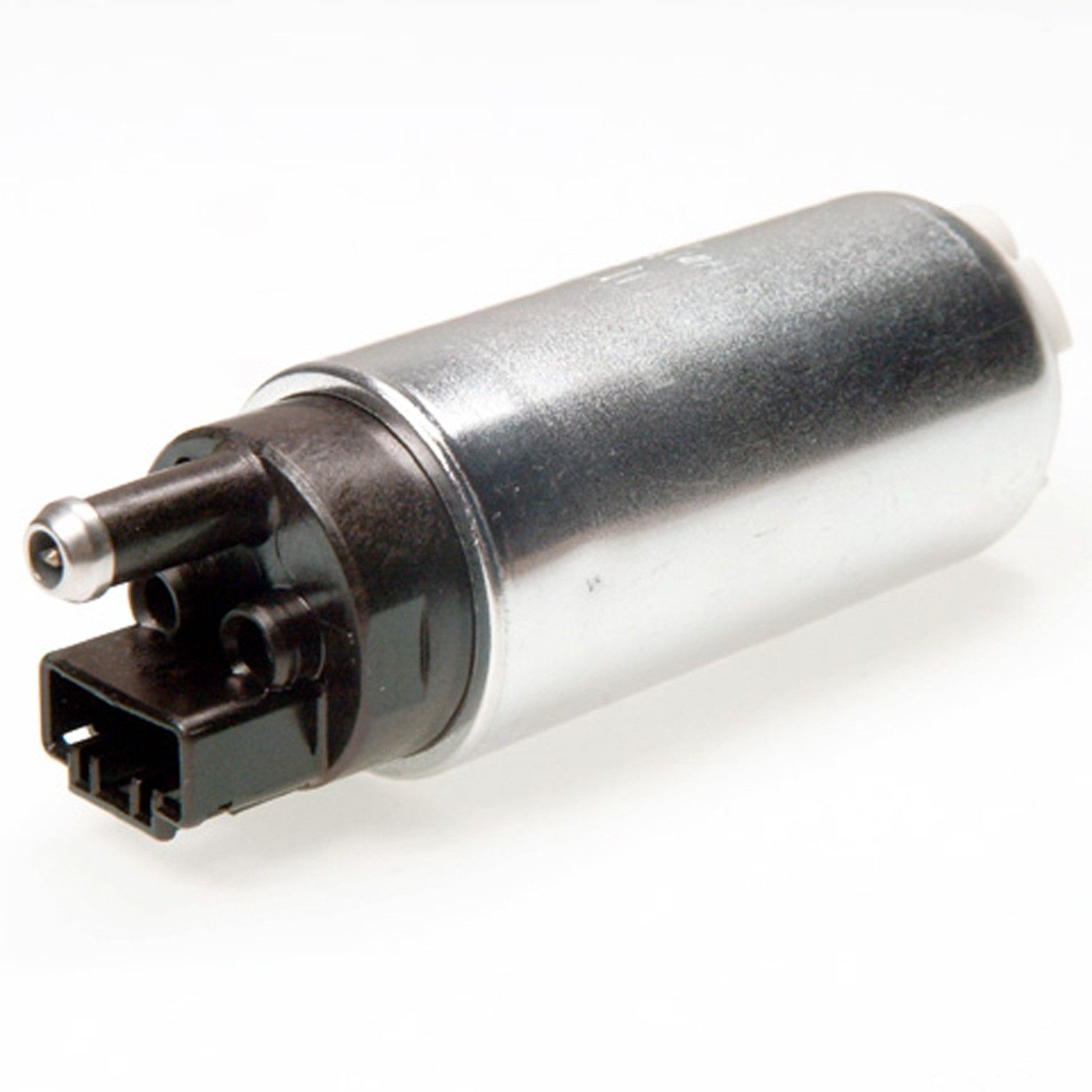 1992, 1991 Isuzu Rodeo Electric Fuel Pump