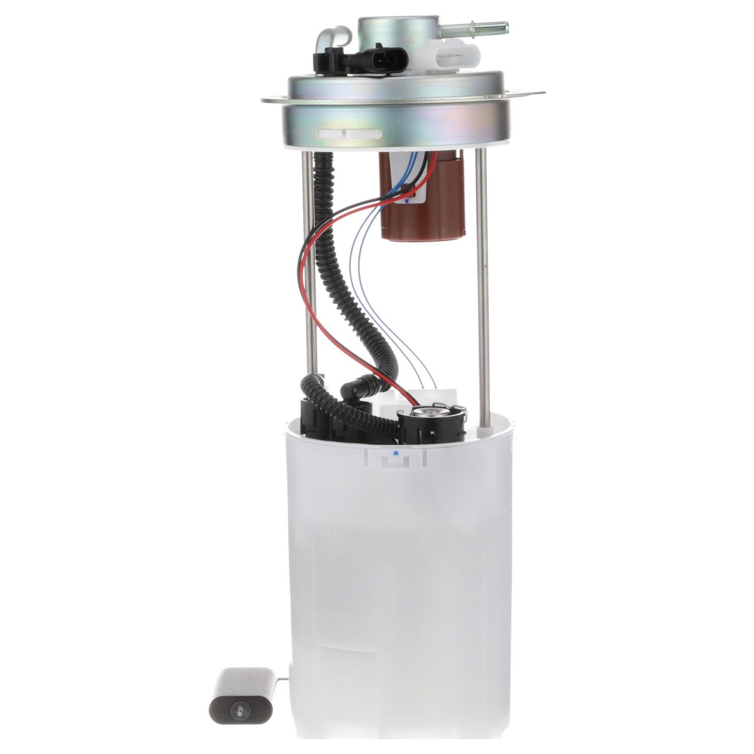 2008, 2007, 2006, 2005, 2004 Chevrolet Express 2500 1500 Fuel Pump Module Assembly