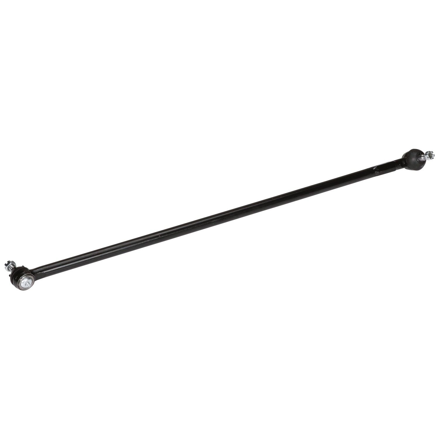 1979, 1978 Ford Bronco Steering Drag Link