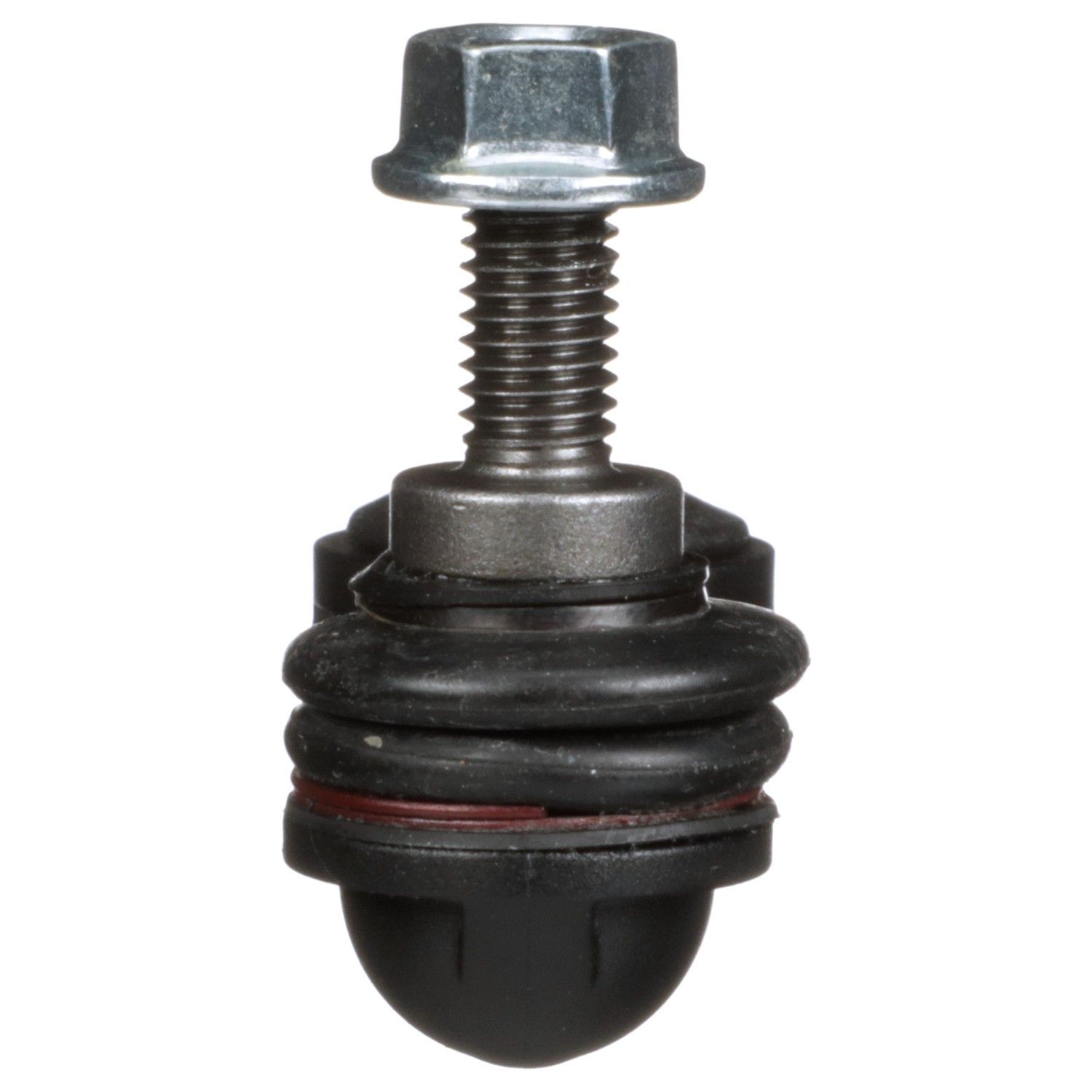 View 5
