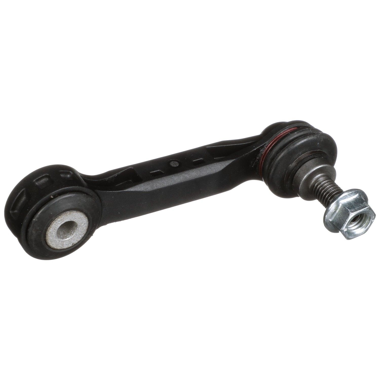 2020, 2019, 2018, 2017, 2016 Mini Cooper Clubman xDrive Gran Coupe Suspension Stabilizer Bar Link